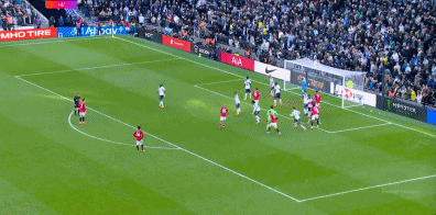 德国绝杀巴西,孙兴慜爆发神勇 德国绝杀巴西,孙兴慜爆发神勇