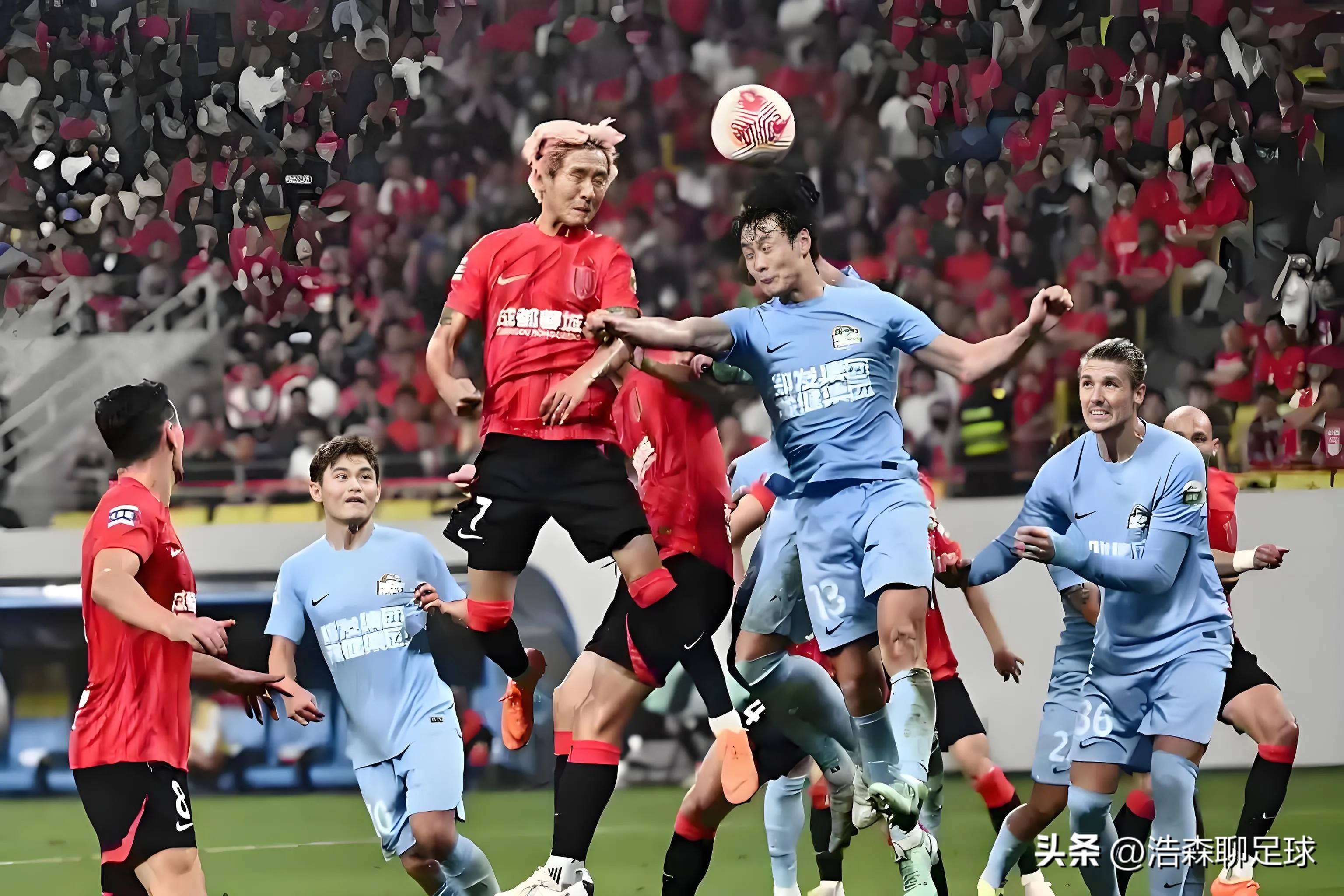 比赛结果反映球队实力,印证战术成功 比赛结果反映球队实力,印证战术成功