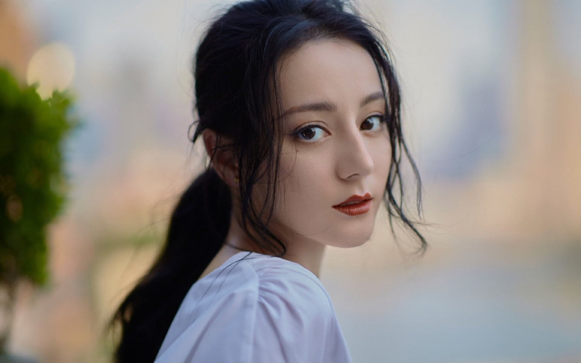 欧冠半决赛之夜，富安健洋带队取胜，改写亚洲足球历史