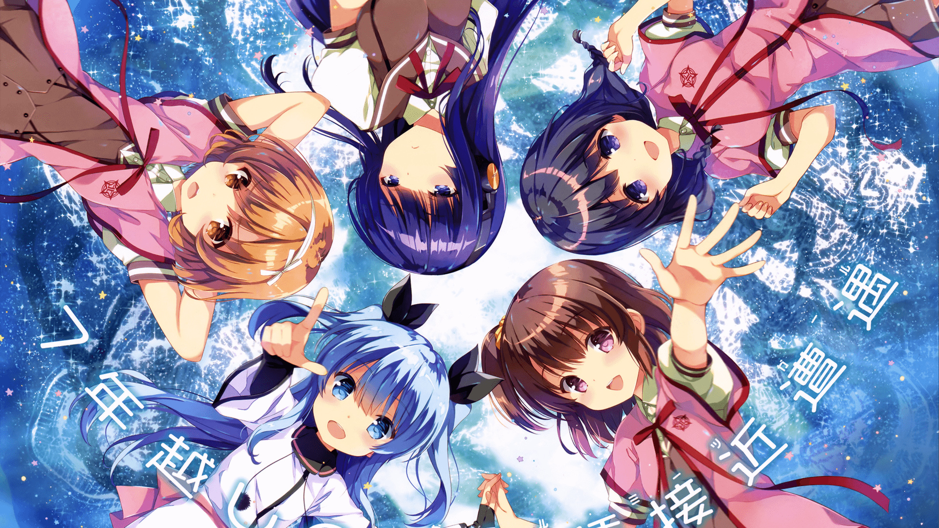 贝恩里程碑之夜，老鹰巅峰对决开拓者，胜者书写传奇