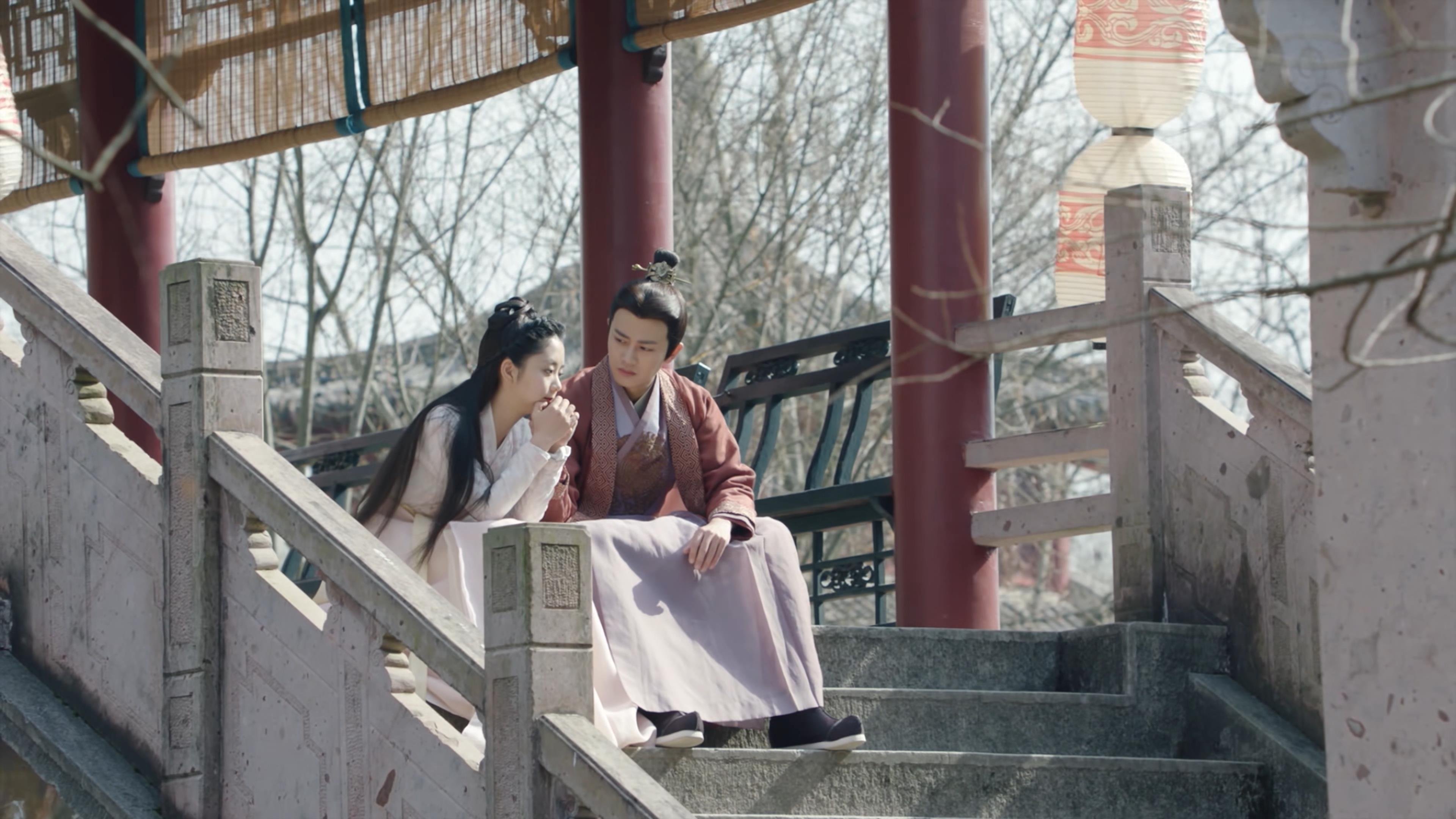 孔德一锤定音，韩国力克澳大利亚背后的战术革命与关键先生崛起