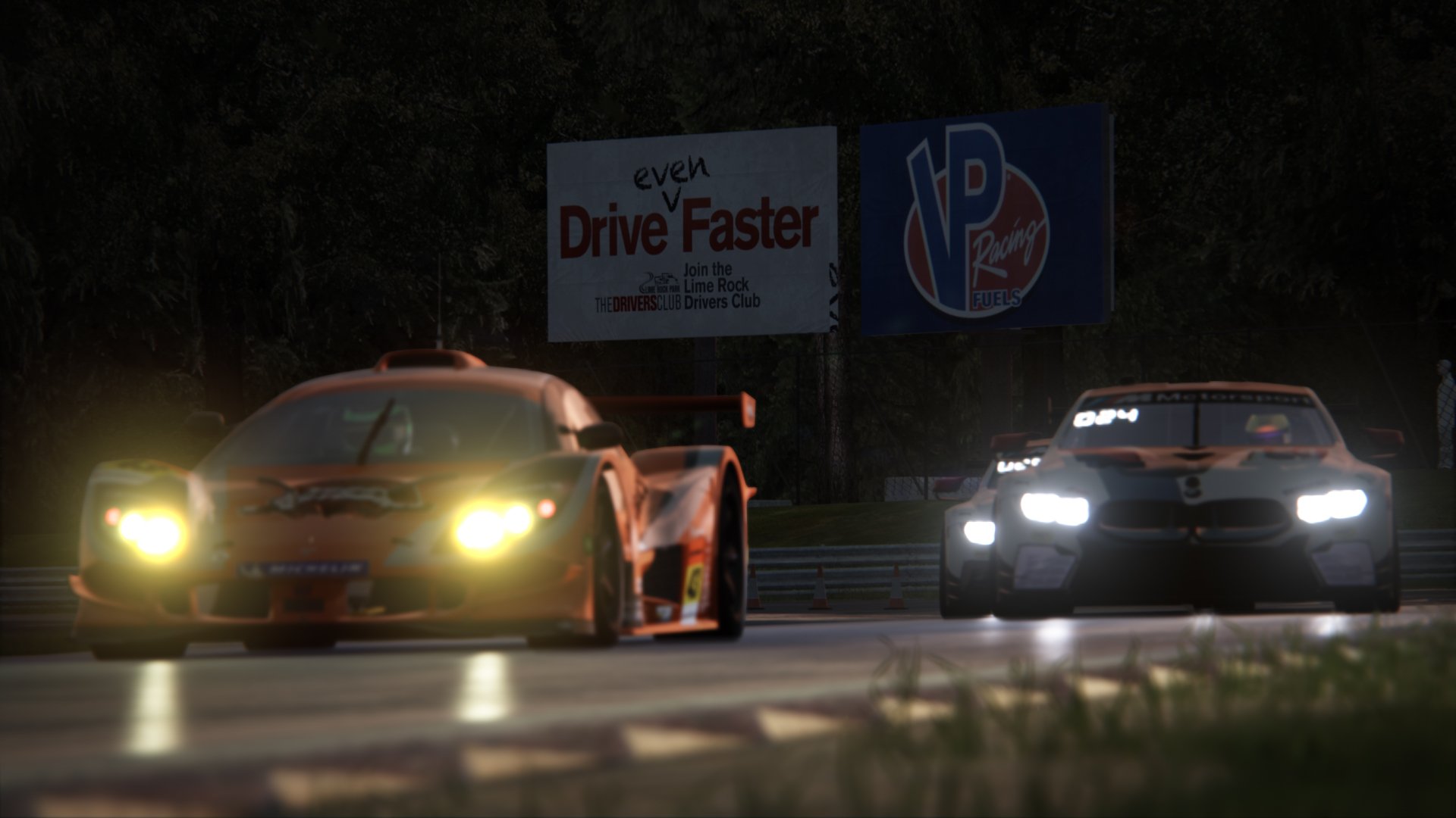 绝境狂澜,努涅斯终场爆发,塞内加尔奇迹绝杀勒沃库森