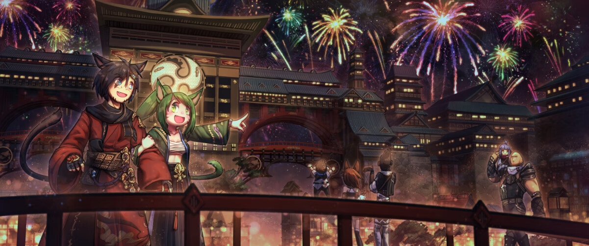 绝境狂澜,努涅斯终场爆发,塞内加尔奇迹绝杀勒沃库森