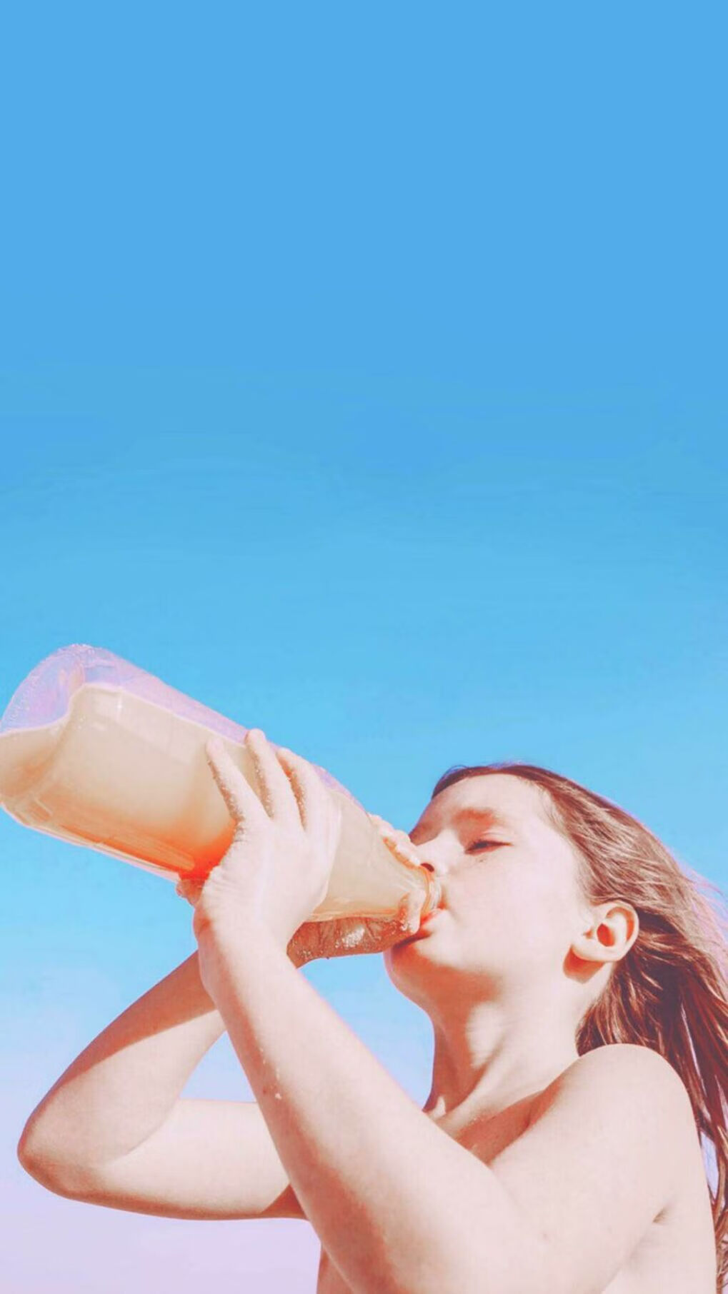 年度焦点之战之夜,德罗赞统治全场