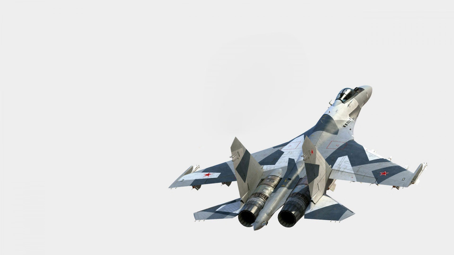 当佛罗伦萨的洪水冲垮郁金香防线,富安健洋在风暴眼中站起