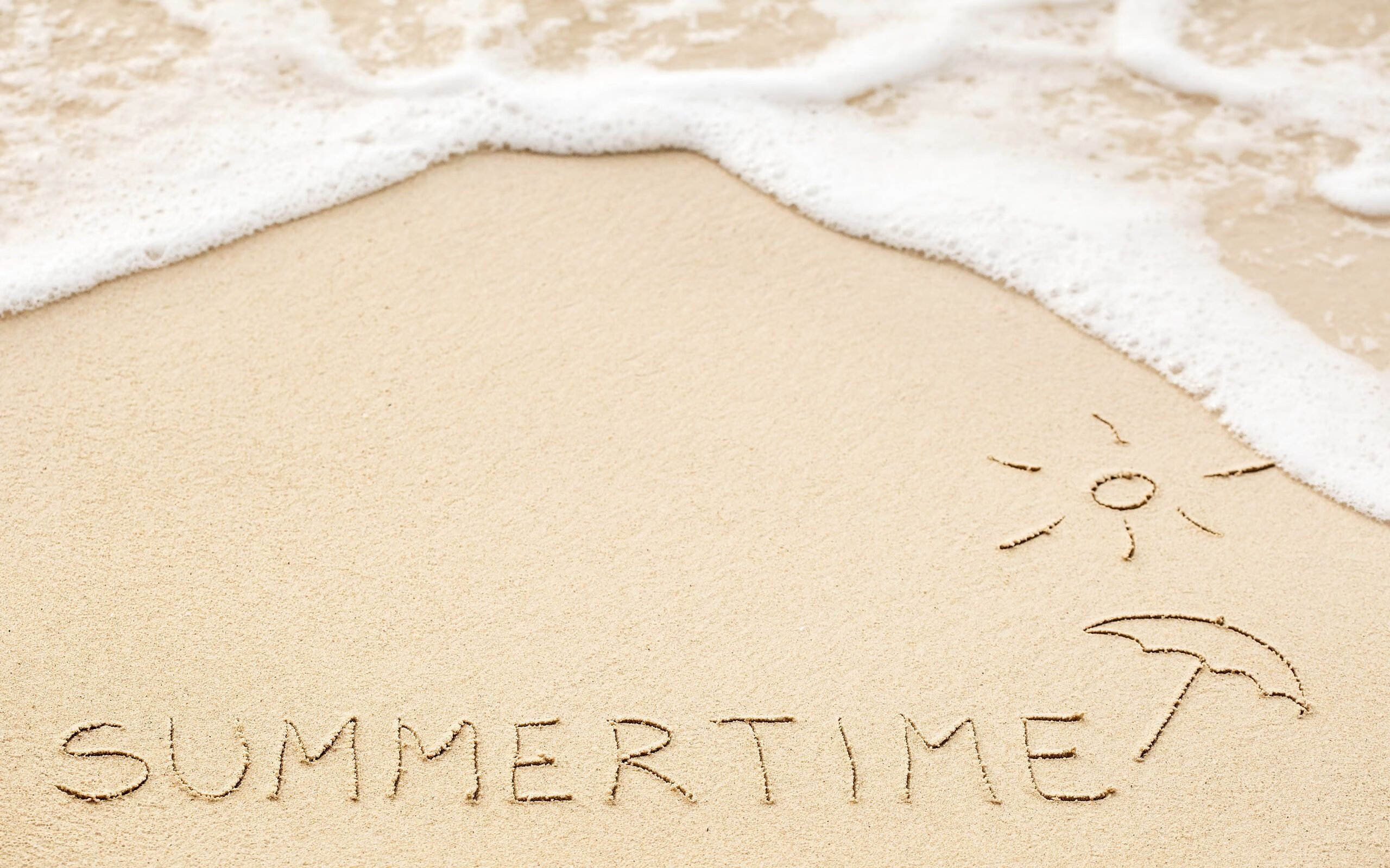 世界杯之夜,哈利伯顿的完美答卷