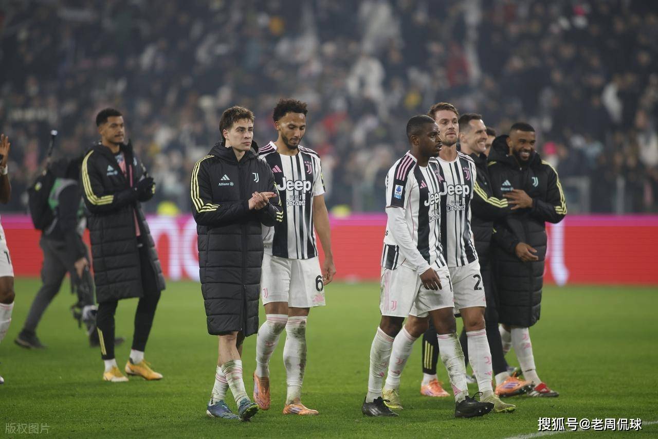 尤文图斯连胜纪录,稳步前进 尤文图斯连胜纪录,稳步前进