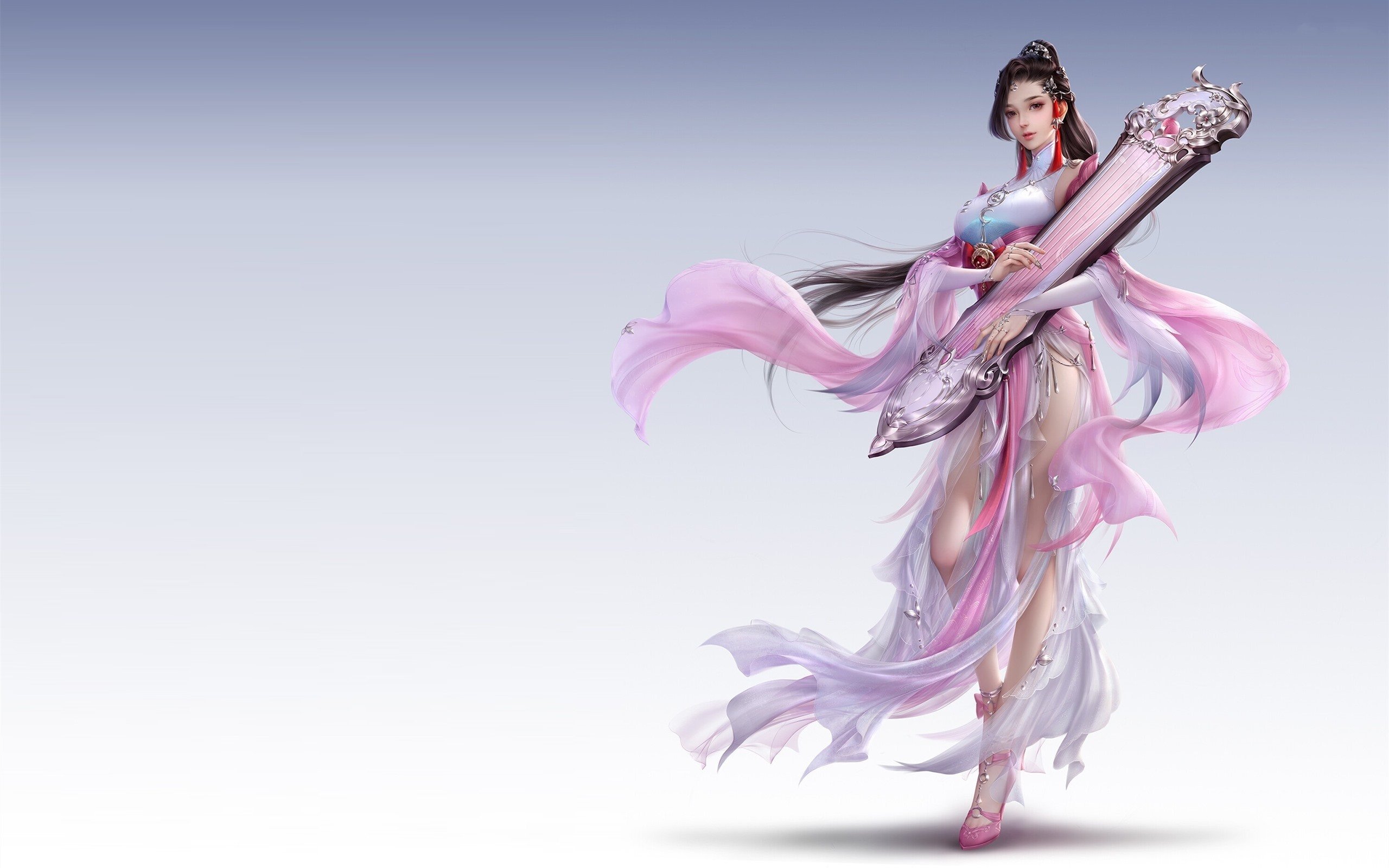 关键先生霍勒迪,连续得分击溃广厦,凯尔特人展现冠军底蕴