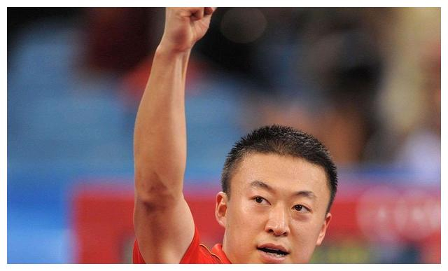 英格兰队险胜德国队，王皓刷新纪录