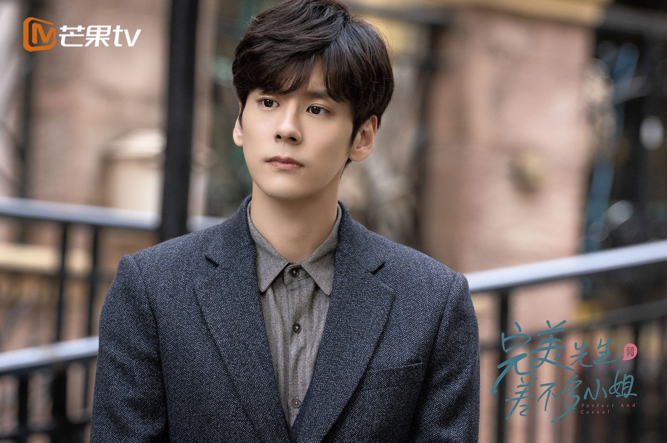 掘金击溃辽宁队,拉梅洛成为关键先生