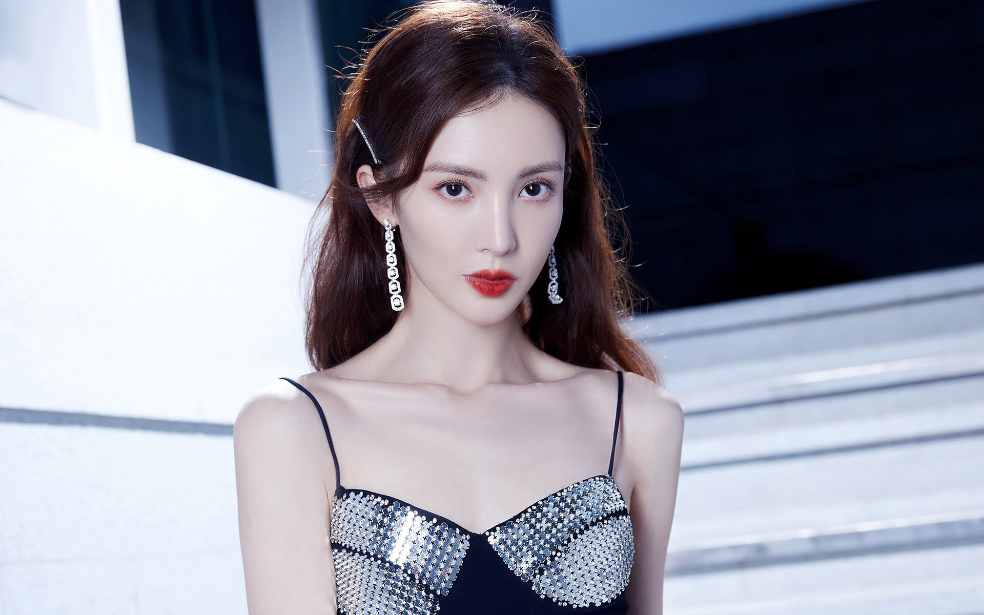 绝境英豪,英格拉姆末节狂飙导演惊天逆转,广东队翻盘浙江队启示录