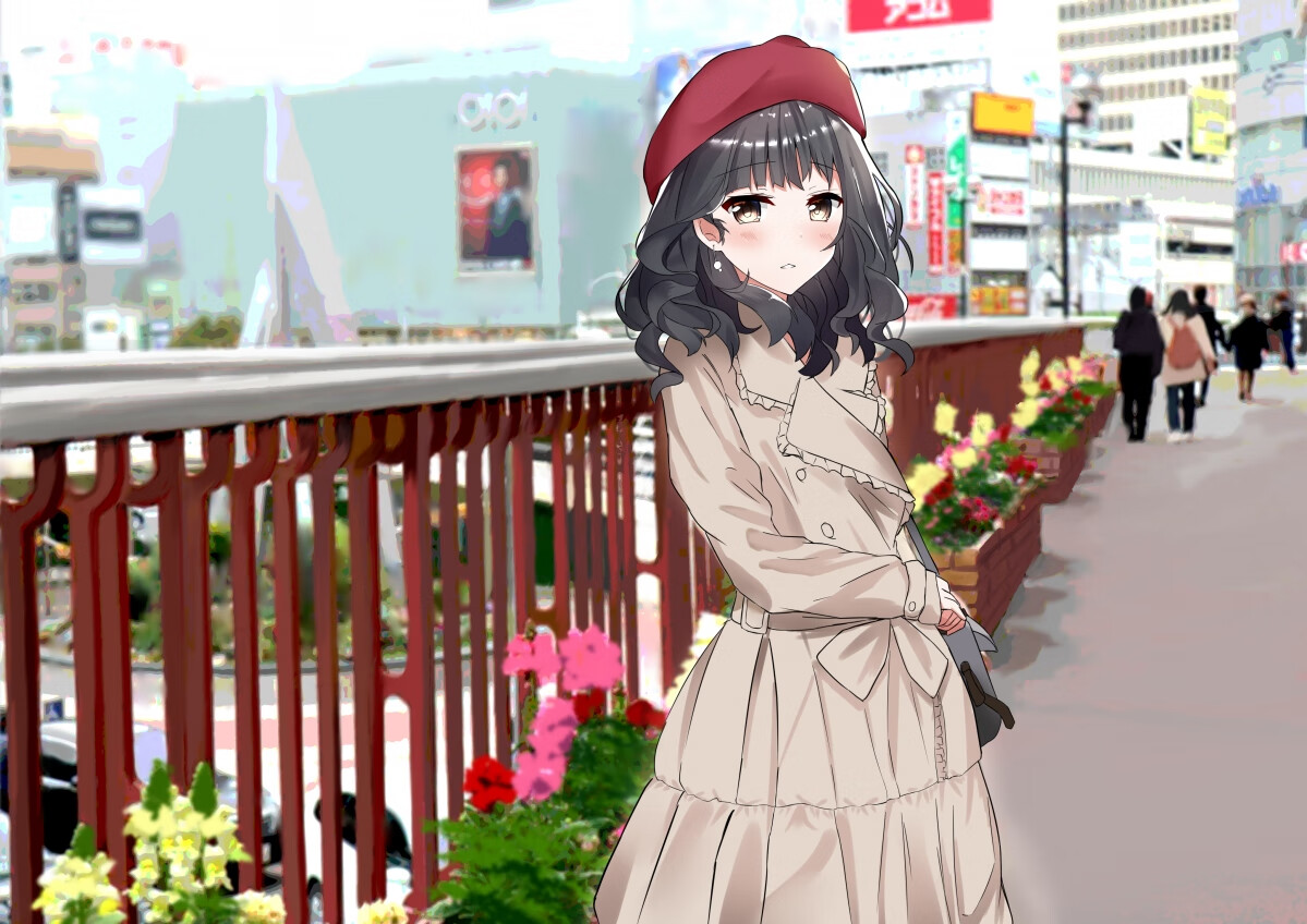 当东方期待遇上西方现实,比利时逆转中国背后的足球文明对话,与三笘薰欧冠闪耀的亚洲新叙事