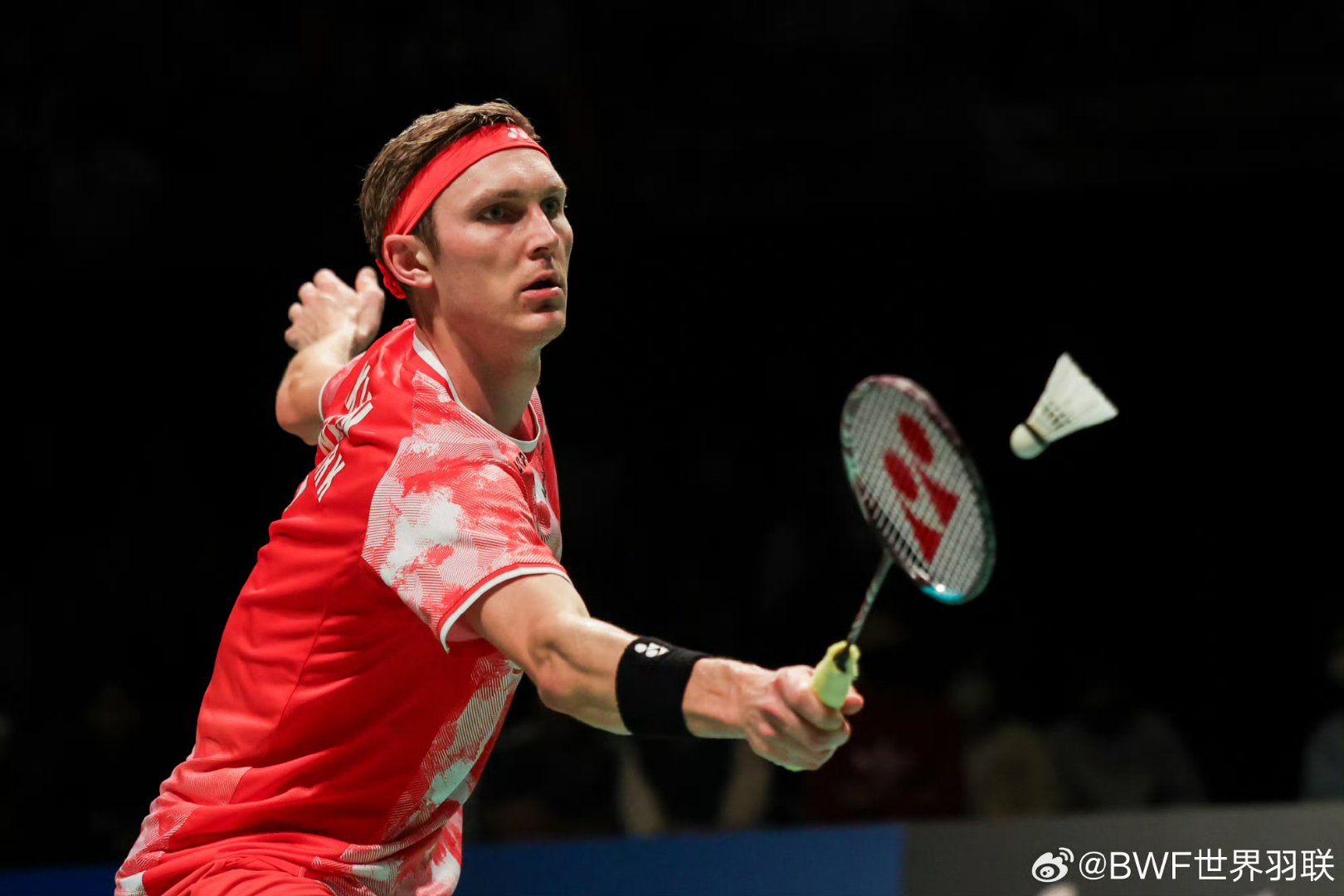 印尼羽毛球队碾压英格兰羽毛球队,安赛龙高光表现 印尼羽毛球队碾压英格兰羽毛球队,安赛龙高光表现