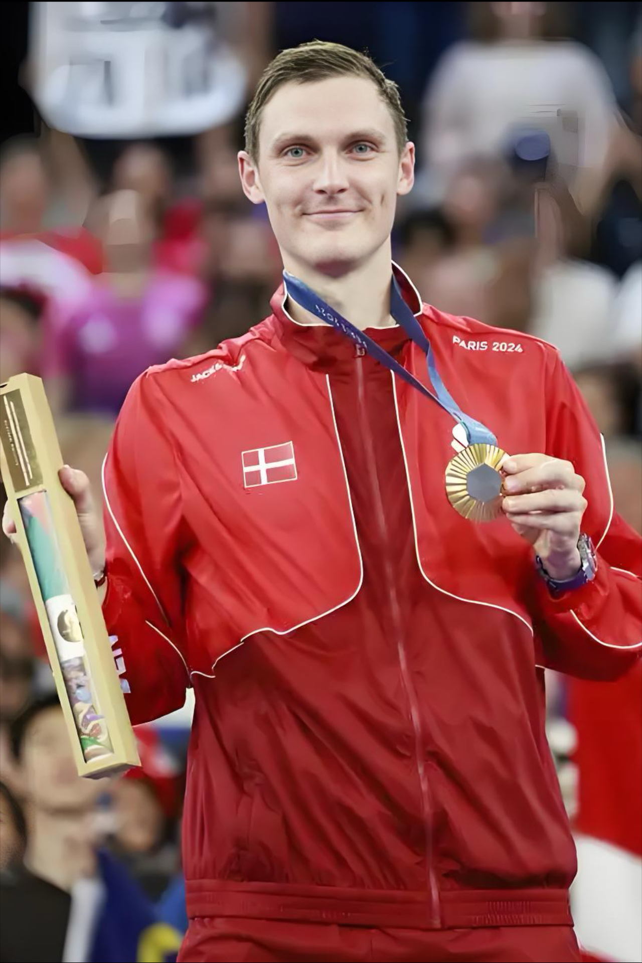 印尼羽毛球队碾压英格兰羽毛球队,安赛龙高光表现 印尼羽毛球队碾压英格兰羽毛球队,安赛龙高光表现