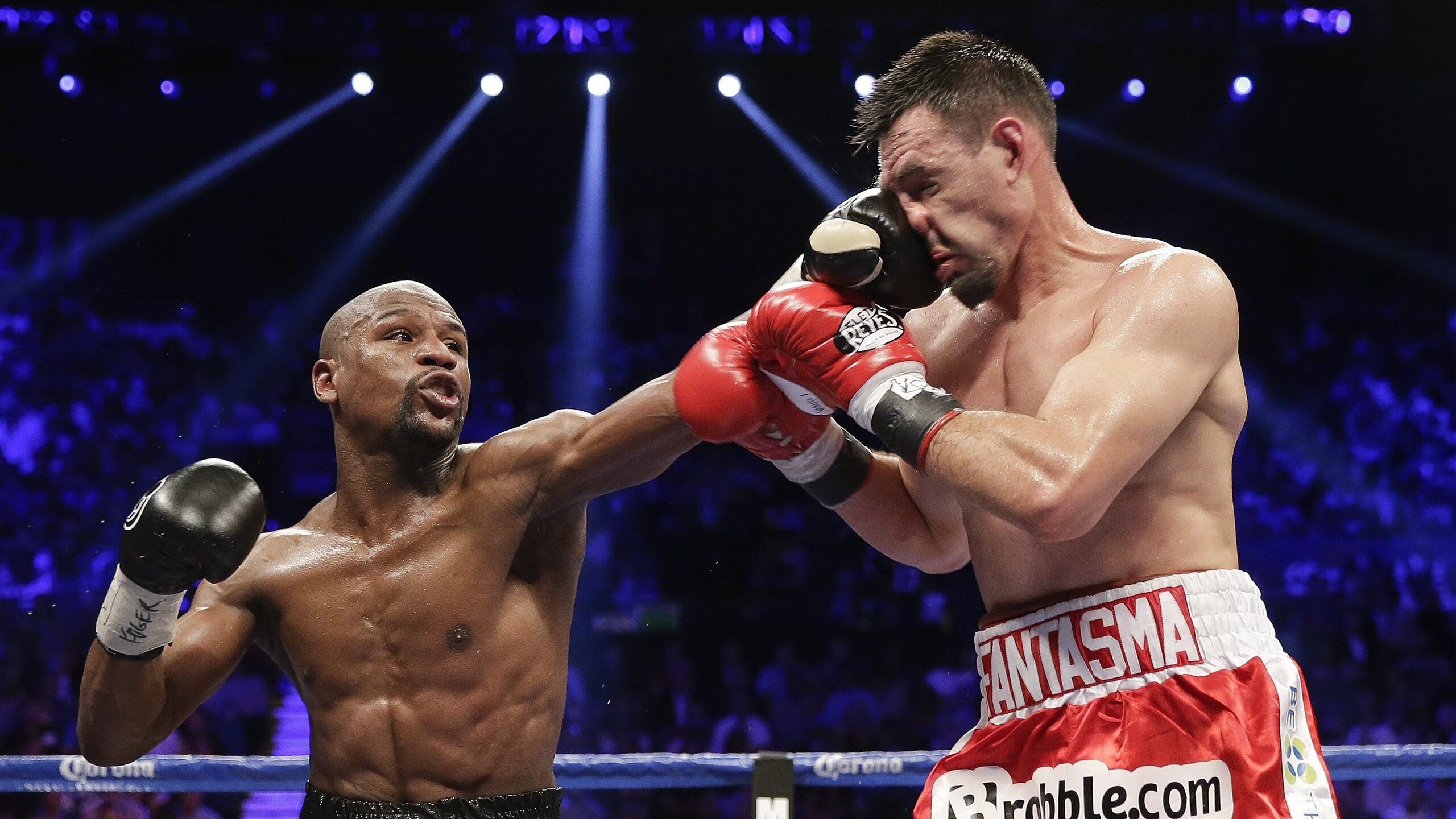 维尼修斯评分拉满映衬米兰末节觉醒,奥地利之夜见证红黑军团的唯一性