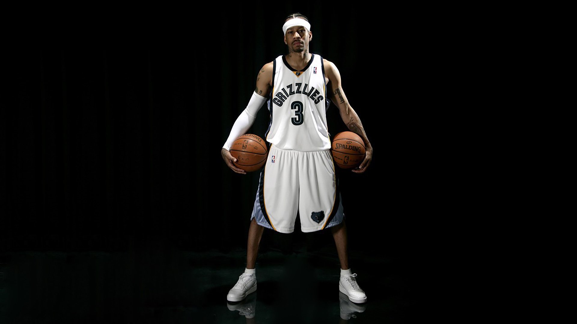 从玻利维亚到贝蒂斯,赖斯的制胜贡献如何诠释足球的翻盘艺术