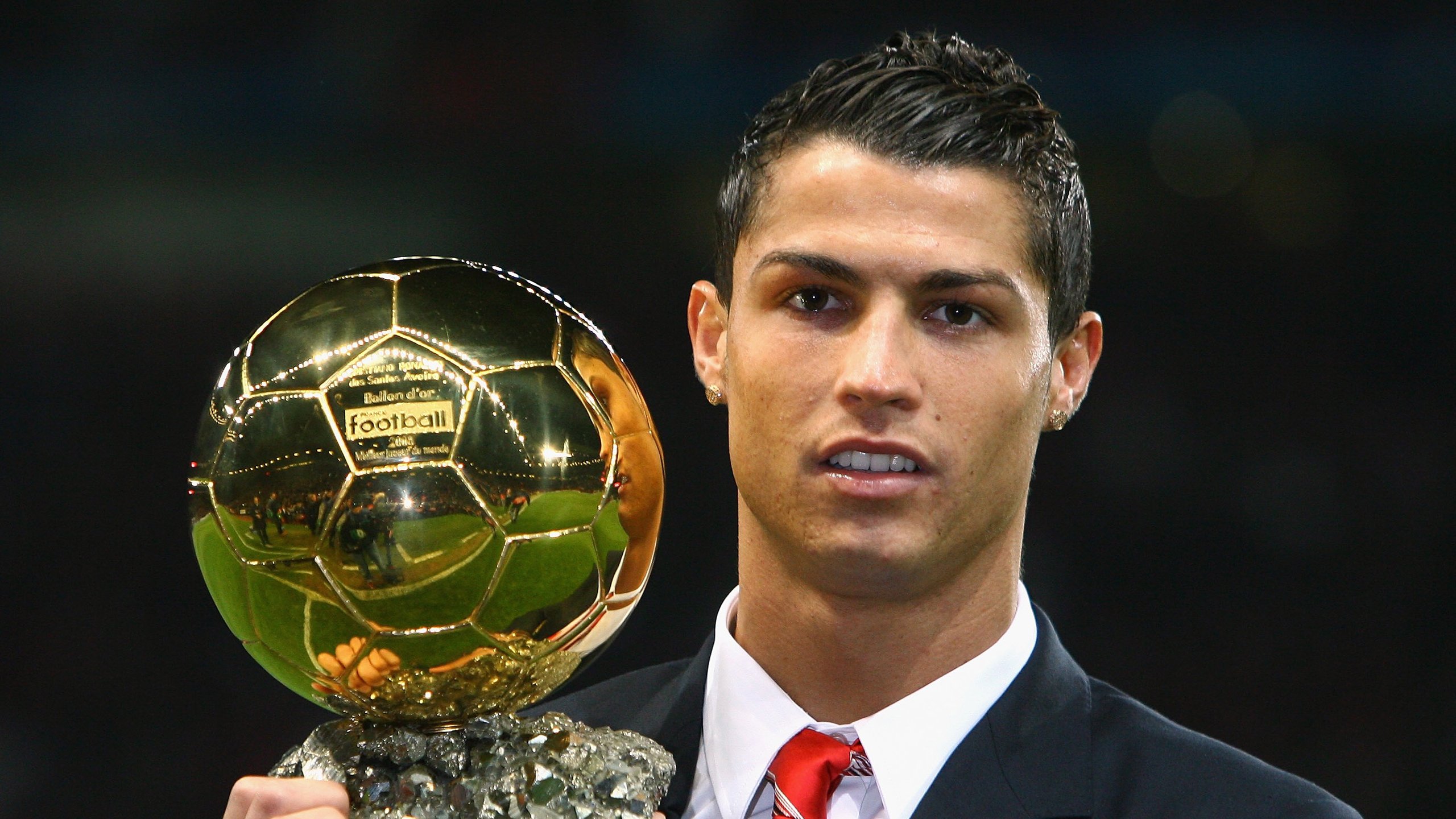 从玻利维亚到贝蒂斯,赖斯的制胜贡献如何诠释足球的翻盘艺术