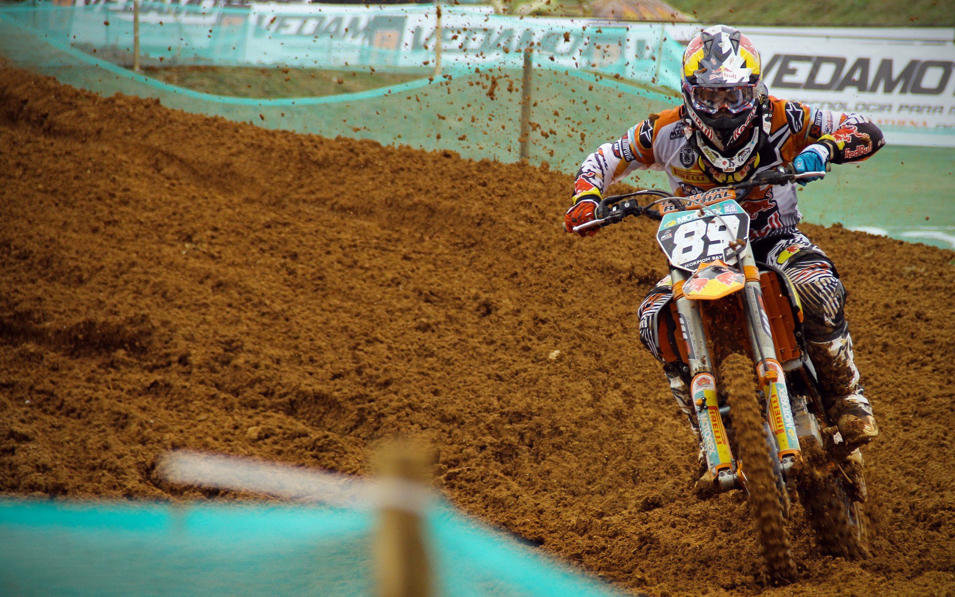 卡马文加导演中场革命，拉齐奥战术碾压摩洛哥式防守体系