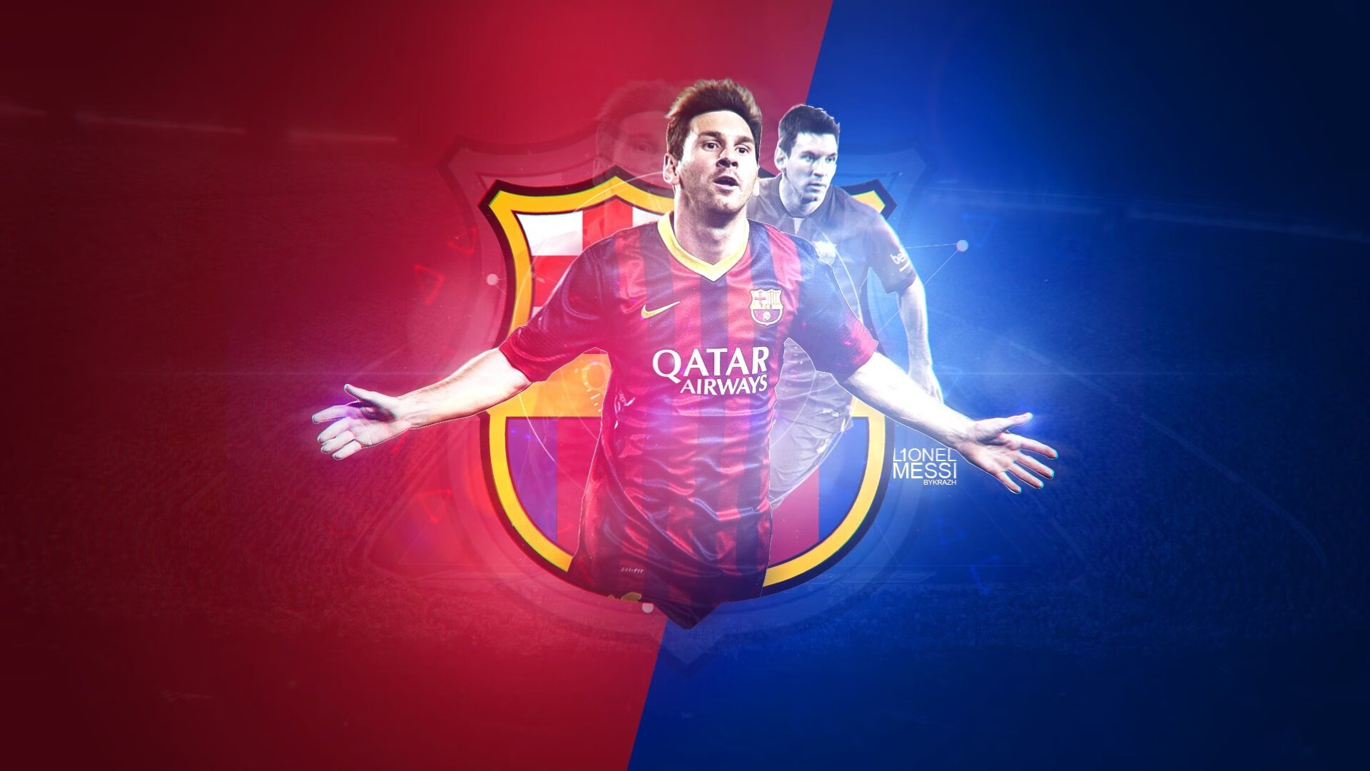 委内瑞拉终结雷恩时代,布雷默的教科书级表现如何重塑国家未来