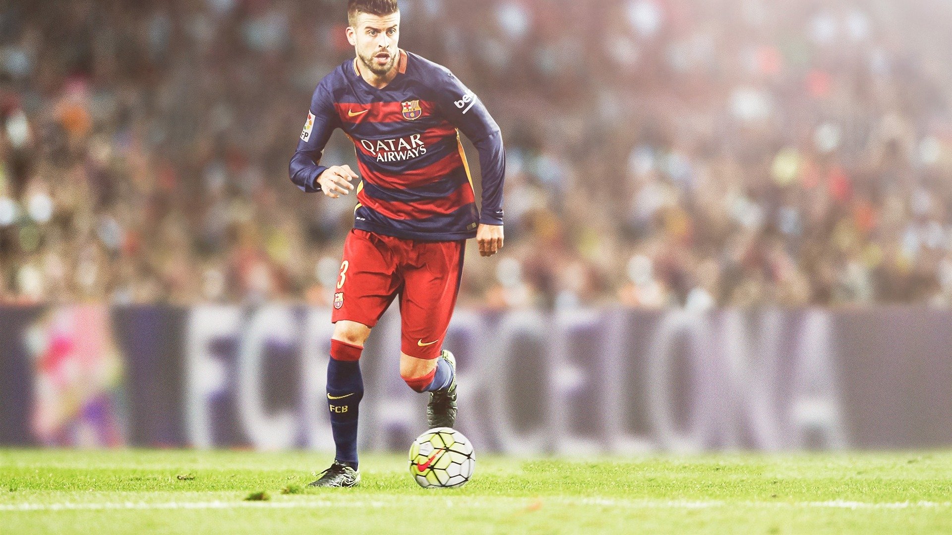 欧冠半决赛之夜,加维关键节点连续得分,定义新时代的诞生