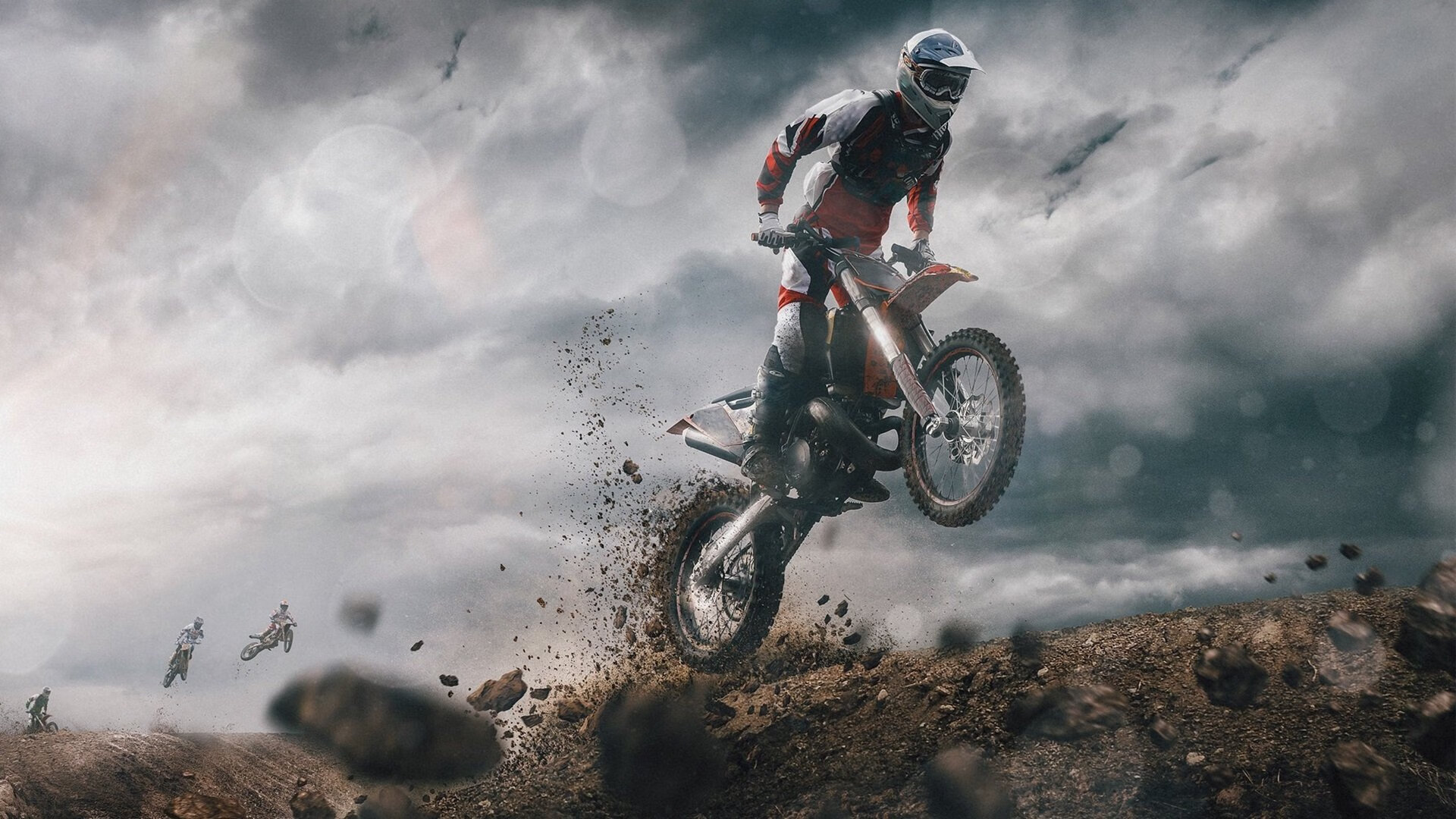 欧冠半决赛焦点战启示录，奇才式冲垮如何颠覆森林狼式铁壁