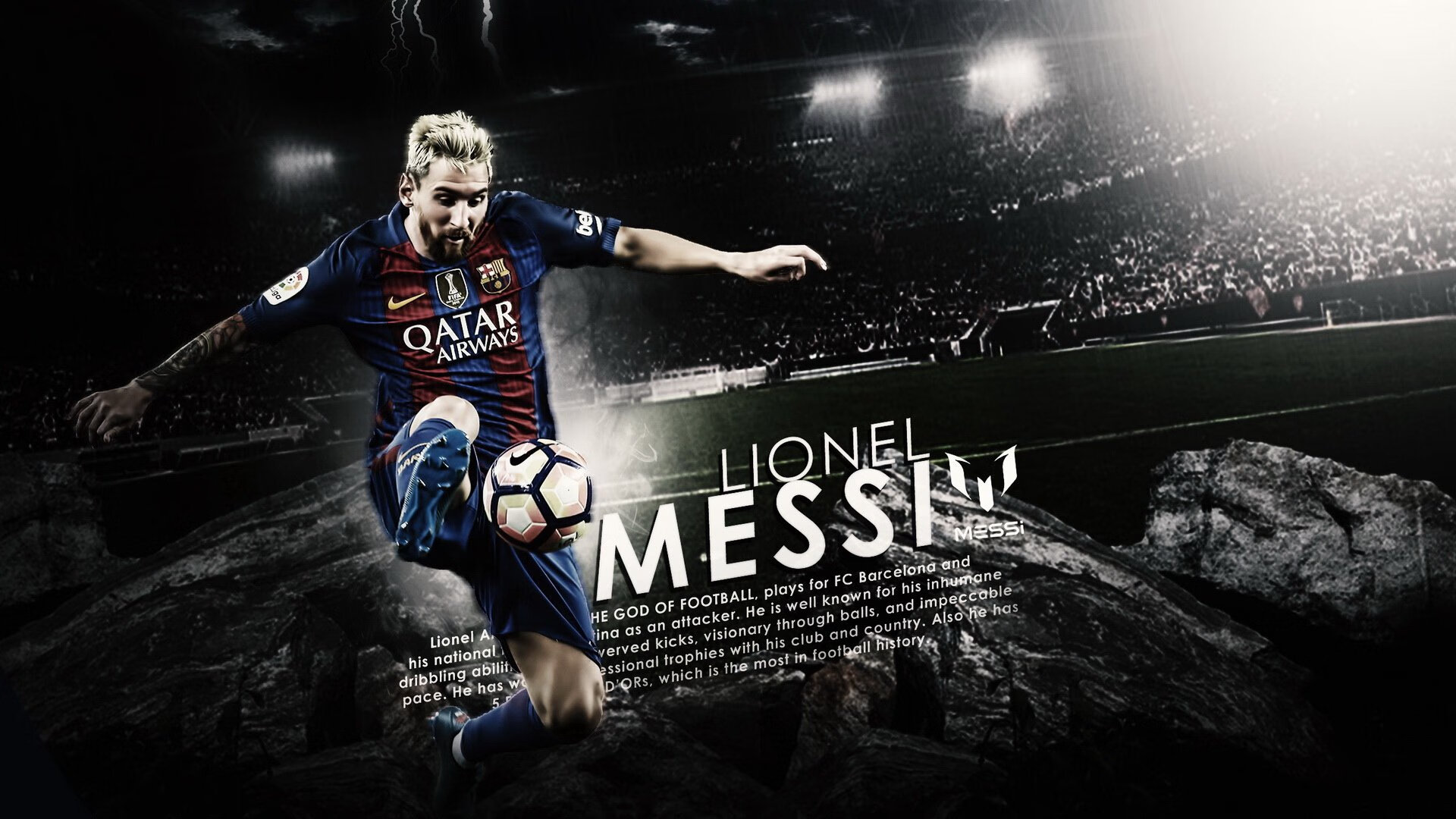 加维节奏魔法,亚特兰大轻取加纳背后的战术革命