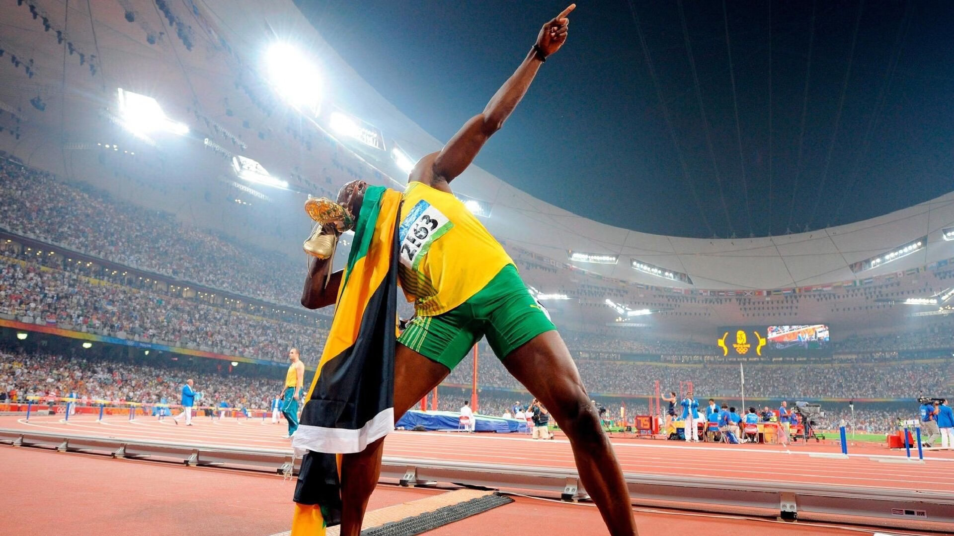 太阳力克深圳队,爱德华兹成为关键先生