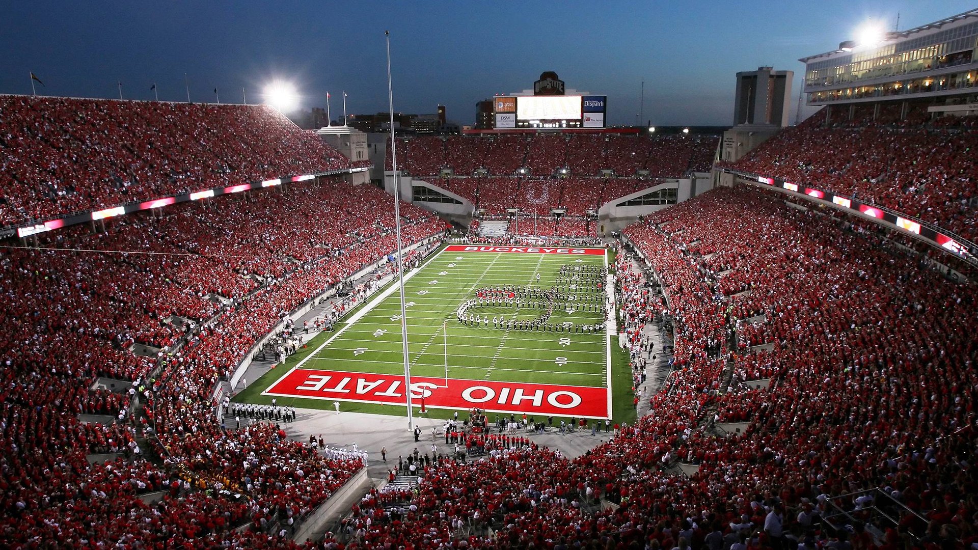 太阳力克深圳队,爱德华兹成为关键先生