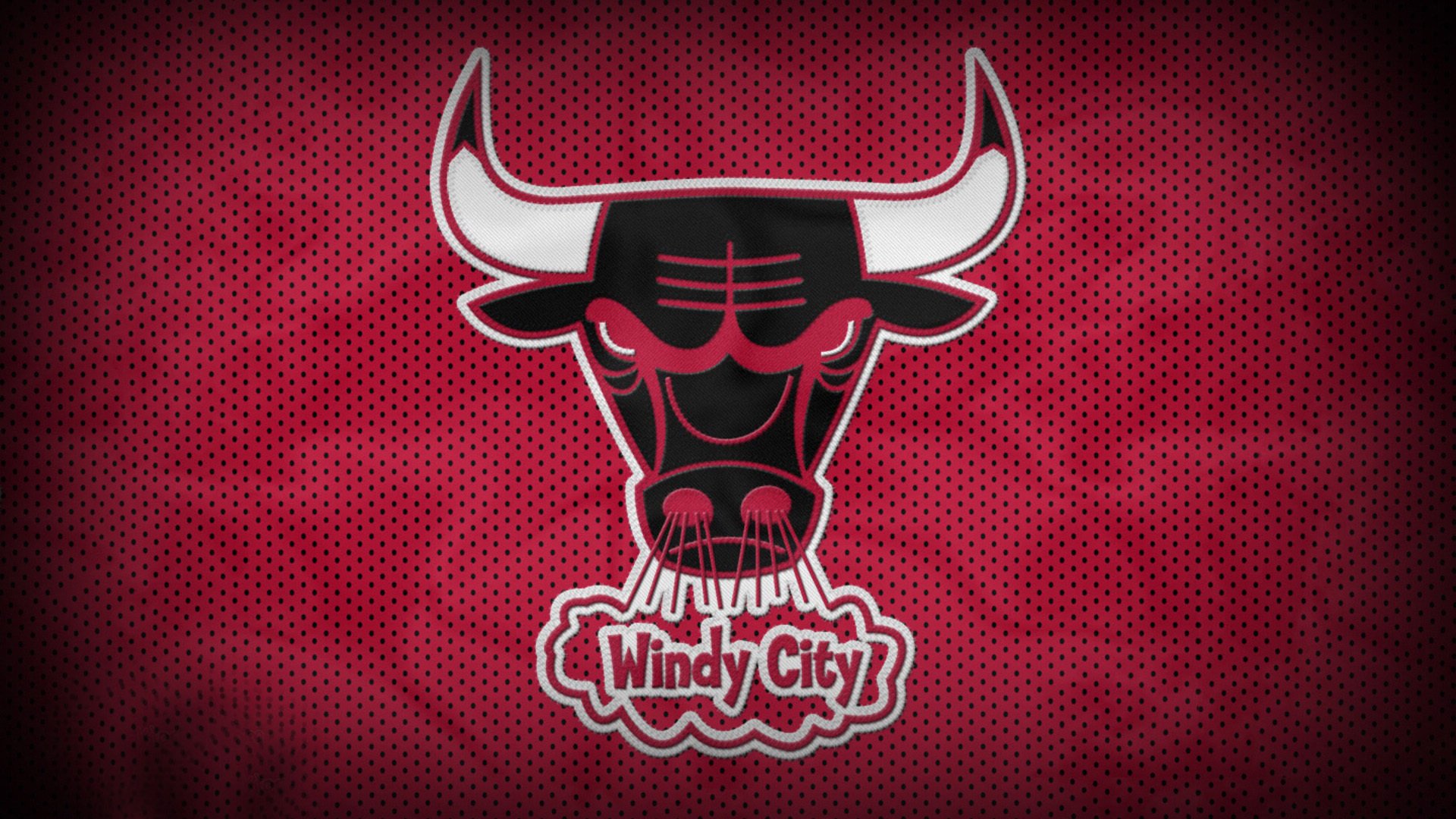 库尔图瓦天神下凡扛起全队，雷恩一击提前终结悬念，克罗地亚悲情谢幕