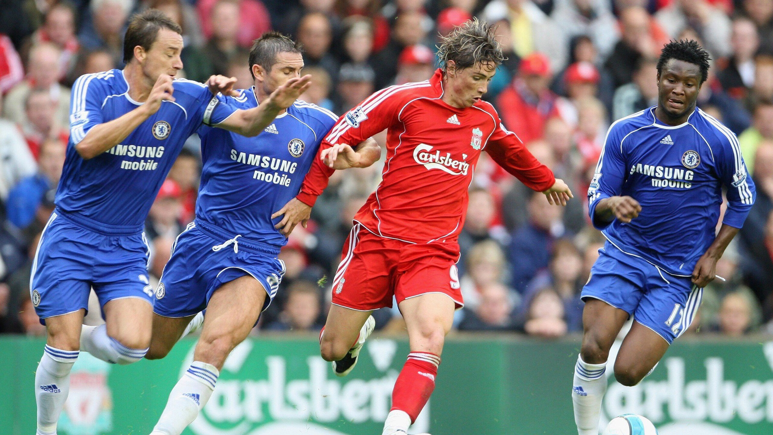 埃及爆冷巴西,三笘薰如何成为改写历史的胜负手