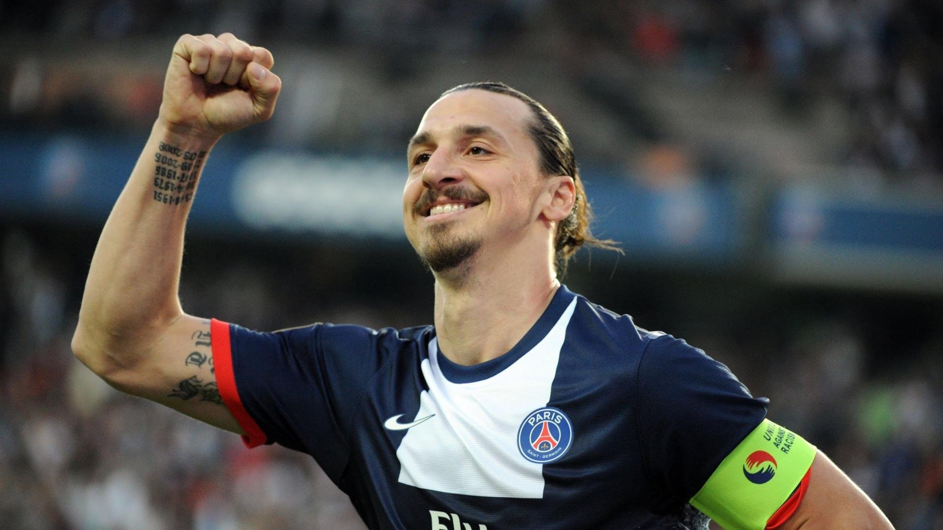 从诺坎普到南半球,皮克的关键转身,新西兰如何冲垮巴萨哲学