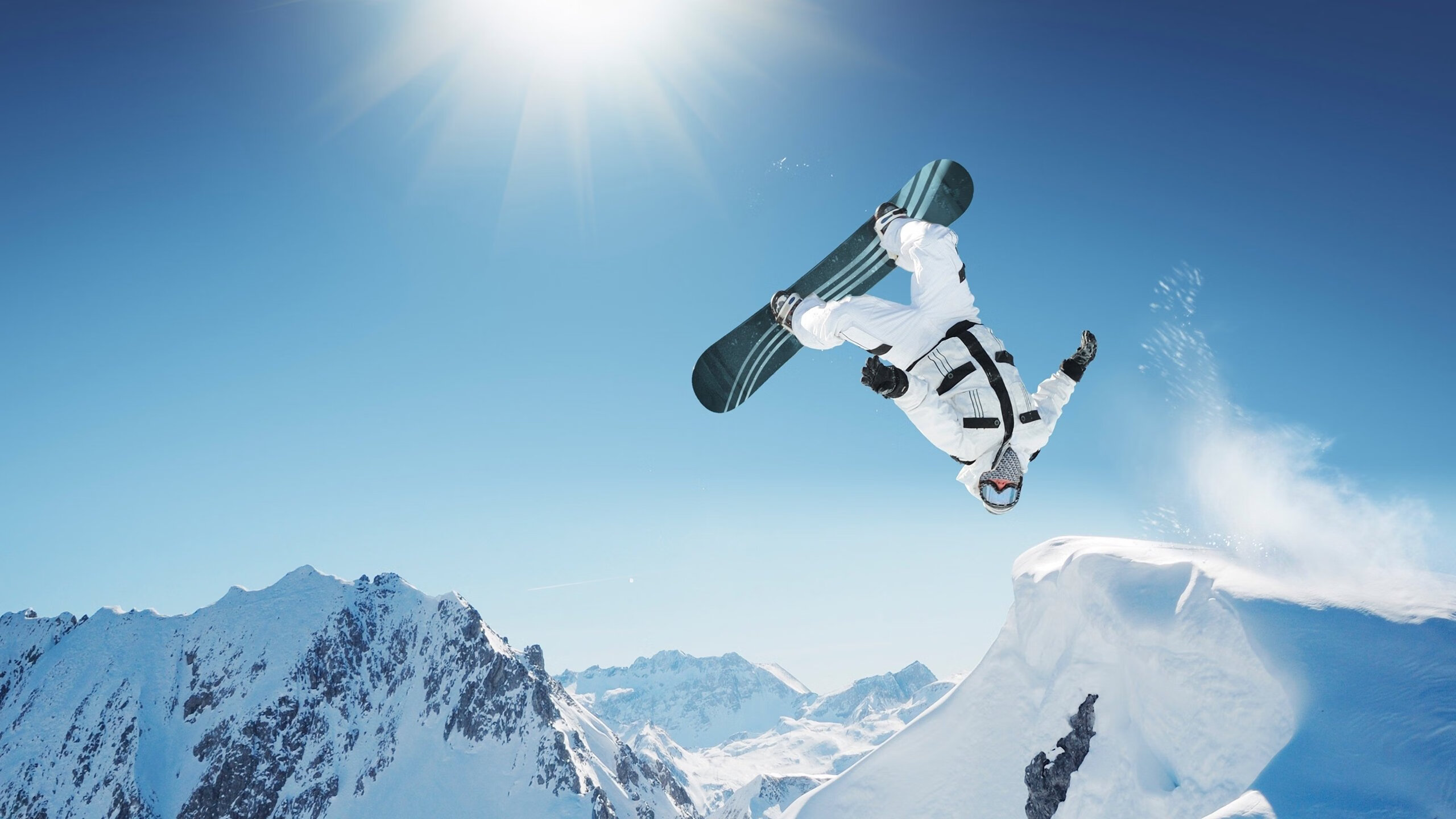 独行侠对阵活塞,范弗利特个人能力完全展现,诠释小个子球员的无限可能