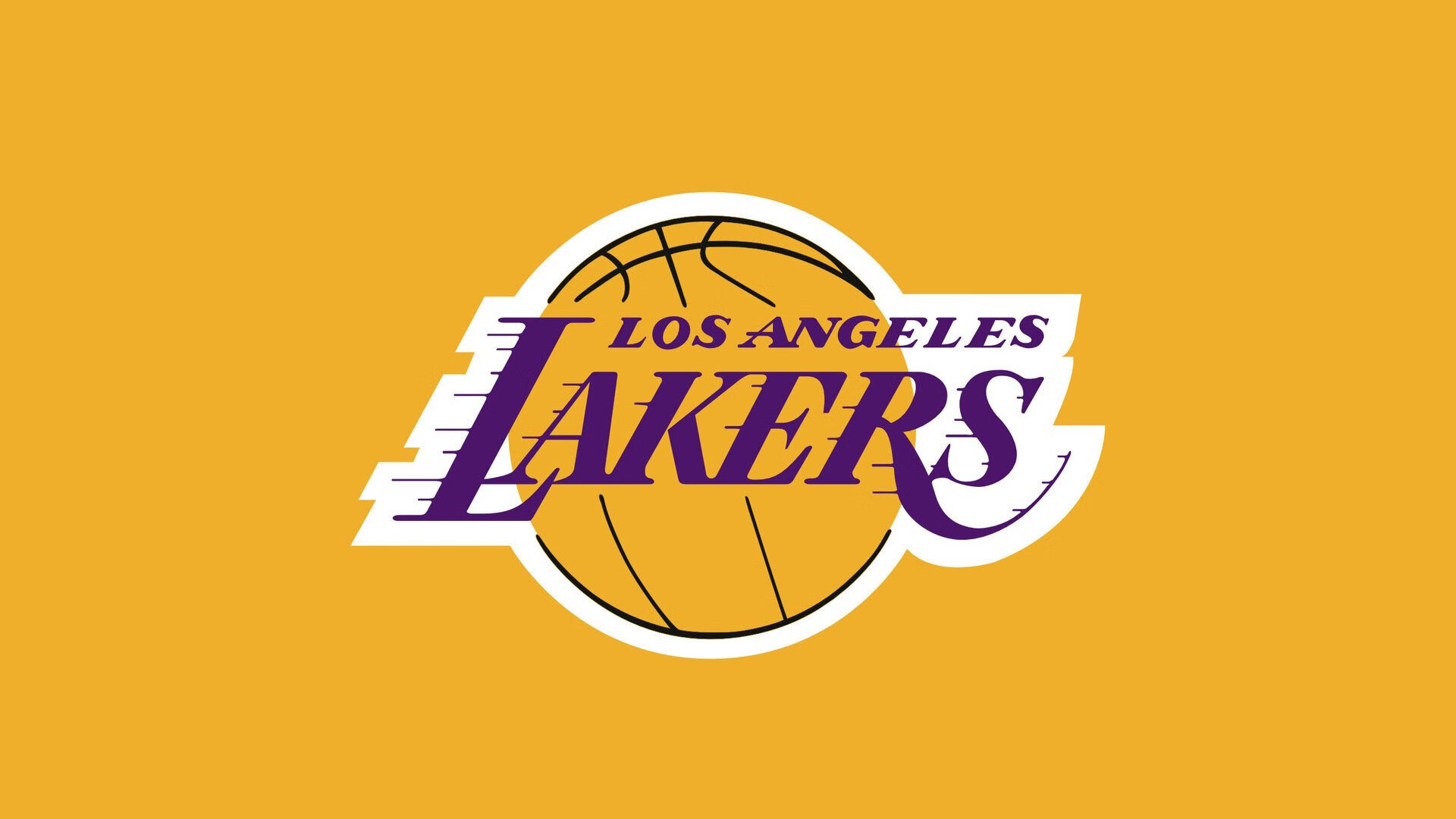 小贾伦·杰克逊,热火硬仗的胜负手,奇才叹息的终结者