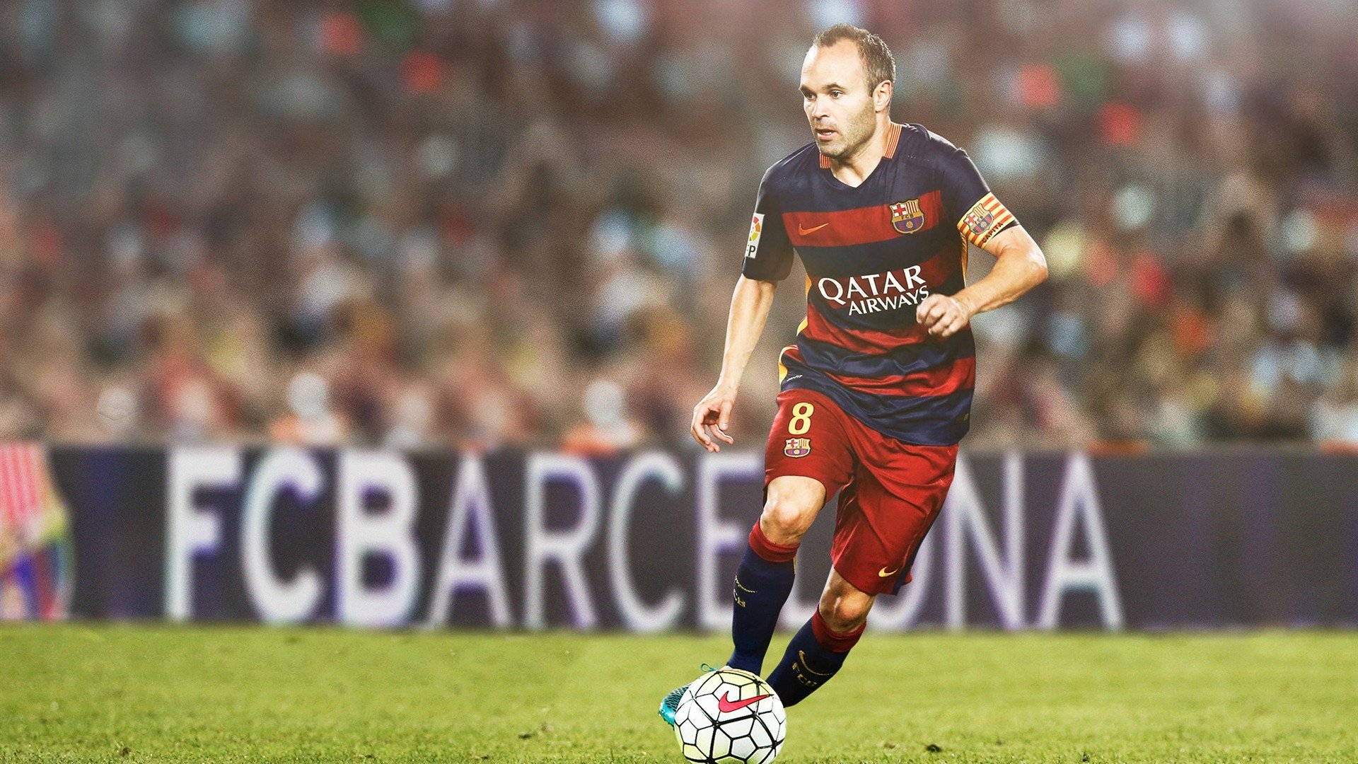 从安哥拉到厄瓜多尔，本泽马如何成为关键先生，改写比赛命运