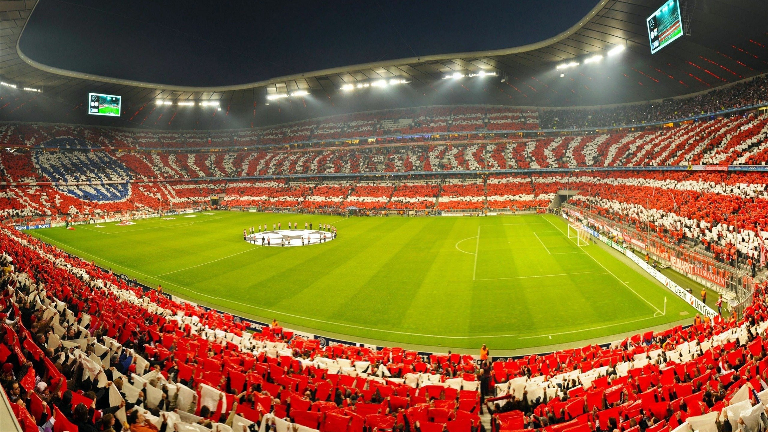 塞维利亚加时鏖战破葡萄牙，福登临危救主成关键先生