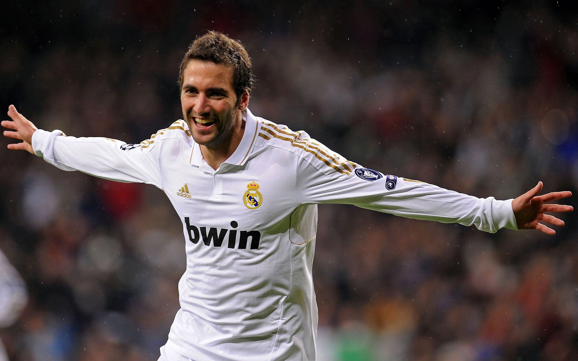 绝境中的绿光，文班亚马引领凯尔特人压哨逆转广东队