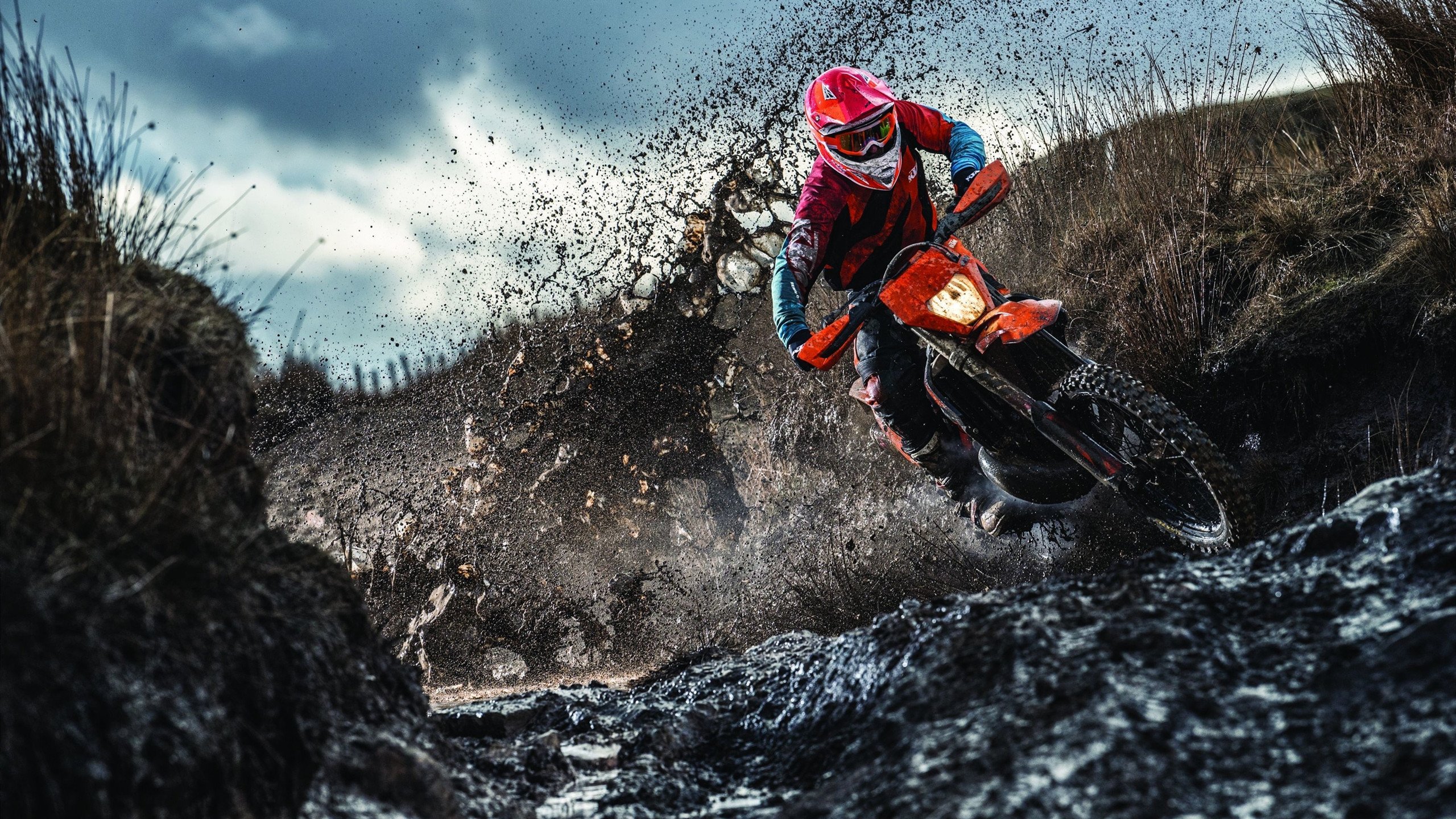 锡安接管年度焦点之战，太阳连续得分压制尼克斯的背后