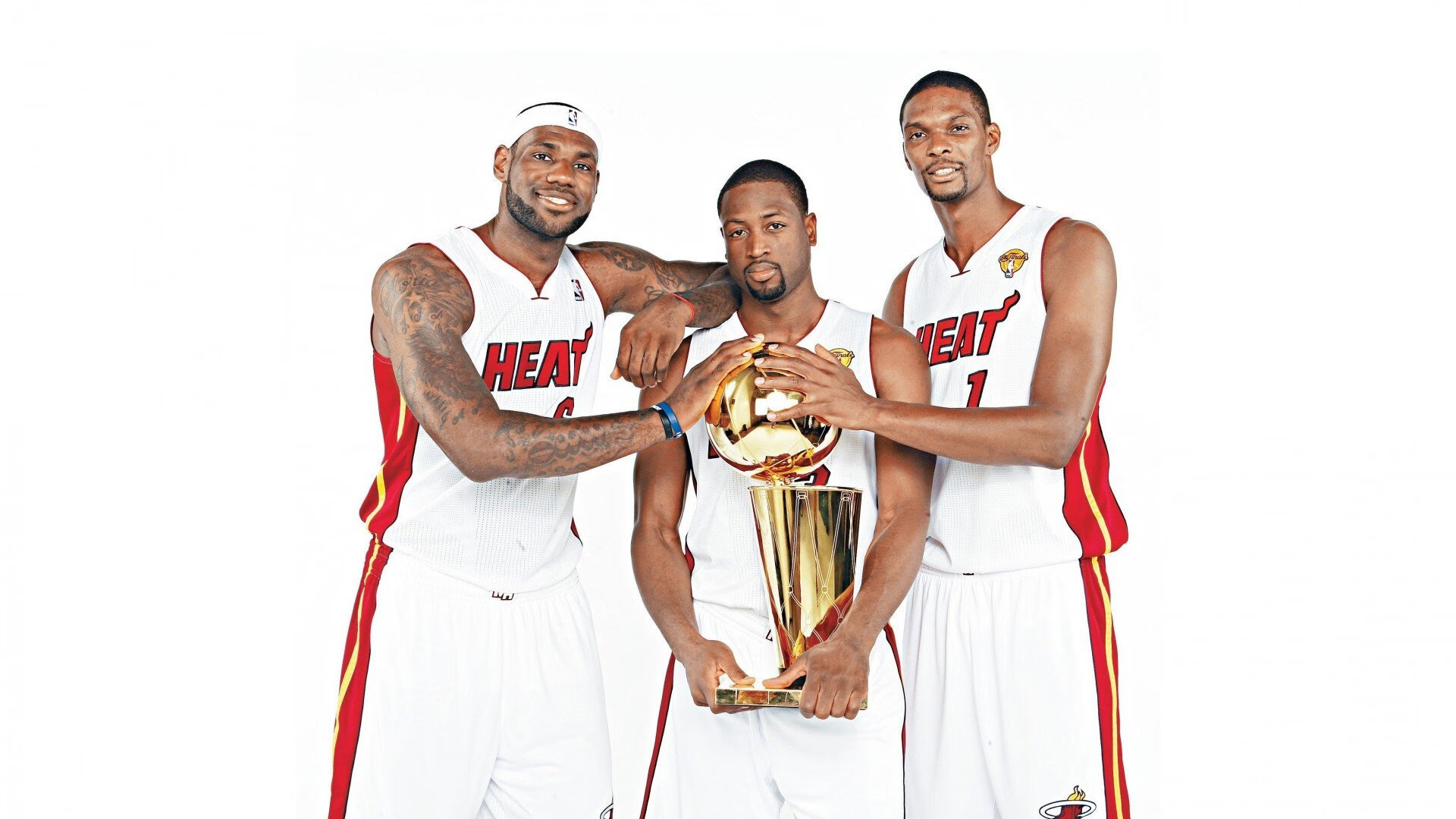 末节之王，保罗导演逆转风暴，勇士团队火力打穿奇才防线