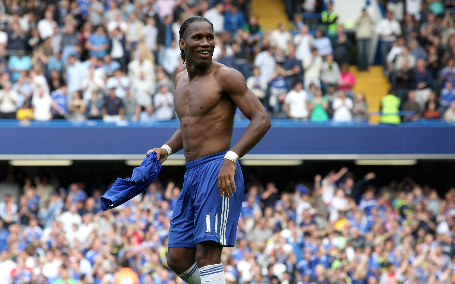 末节之王莫兰特，鹰击长空，魔术黯然失色