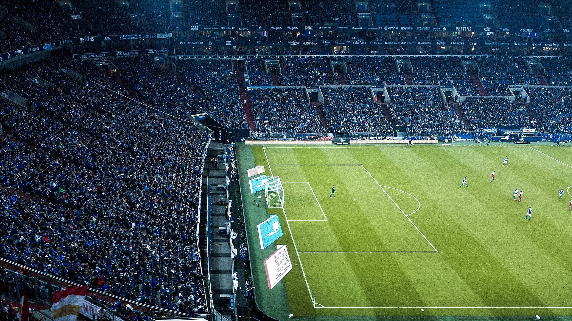 奥运周期关键战，伊朗节奏掌控与阿森纳战术启示