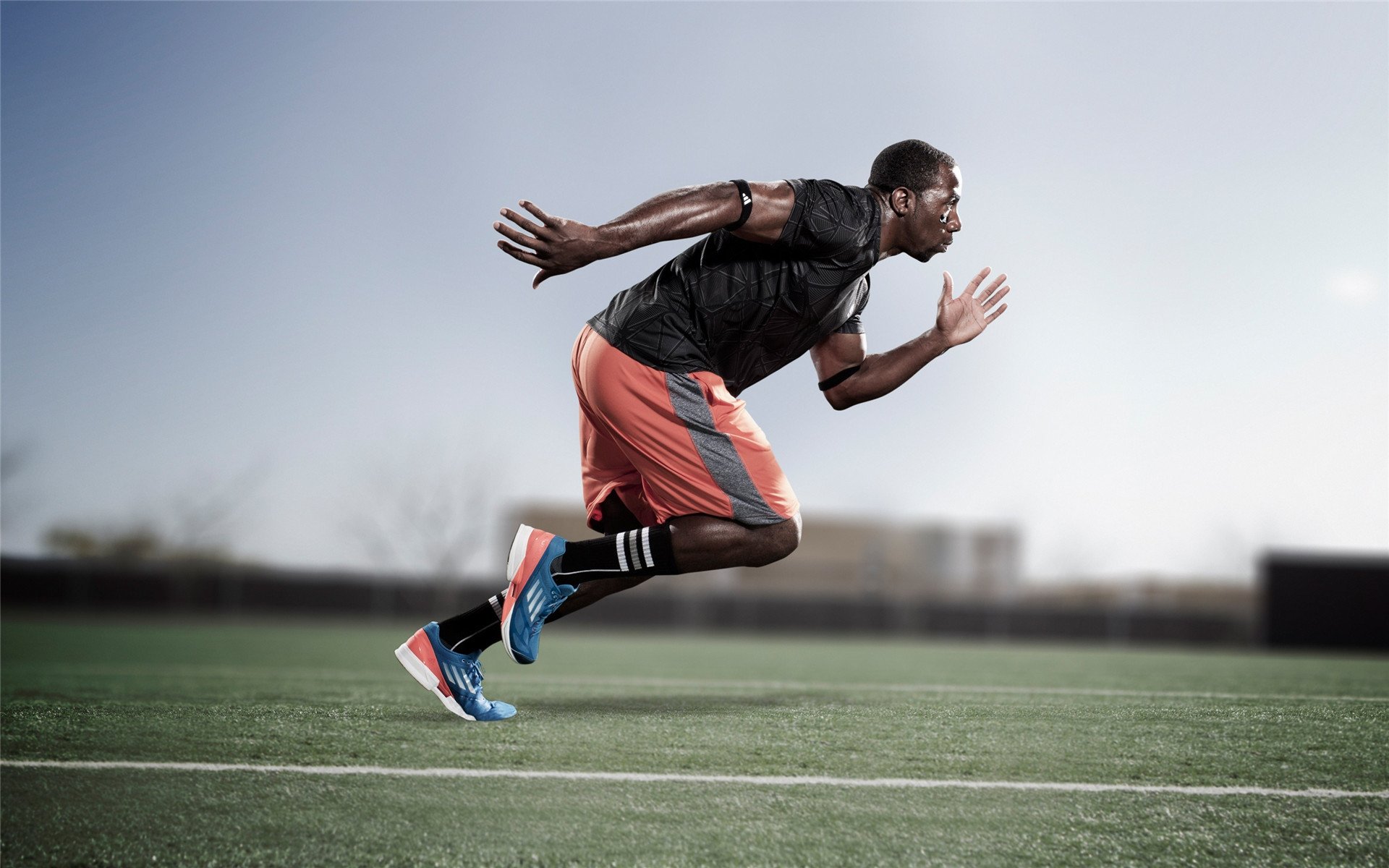 劳塔罗上演独角戏，哥斯达黎加对阵突尼斯一役，阿根廷前锋打出统治级数据的背后