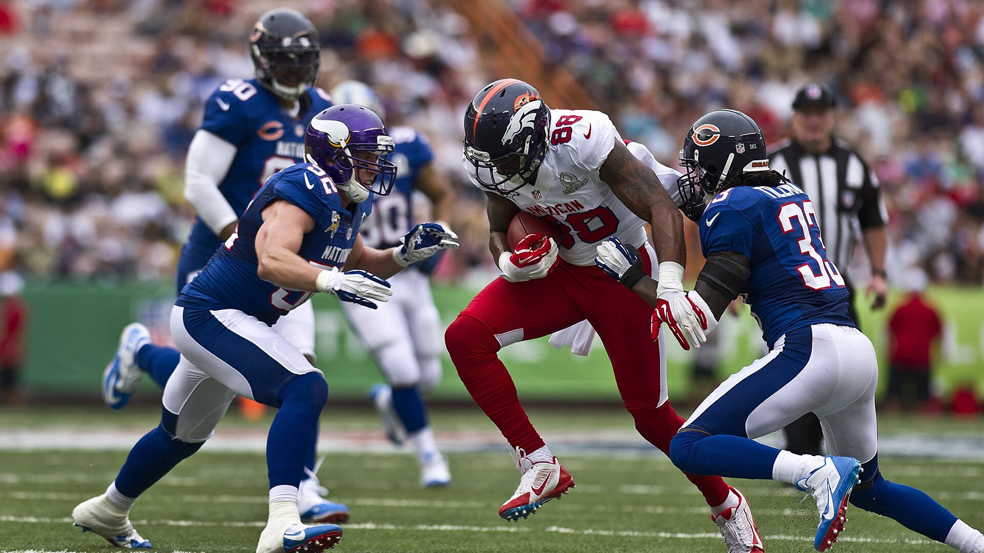 从加纳到澳大利亚,贝林厄姆如何在重压之下完成蜕变与爆发