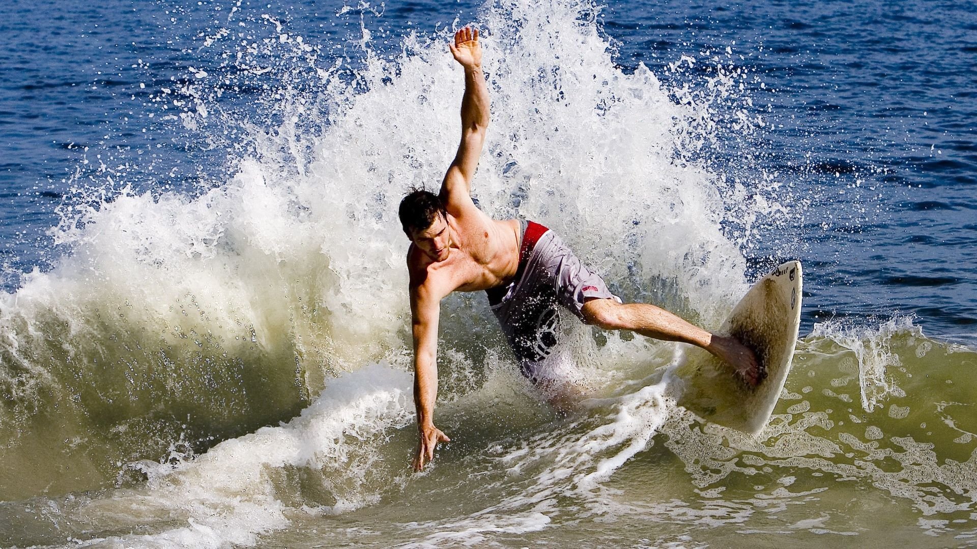 智利强压马赛,NBA季后赛焦点战中的战术博弈与心理角力
