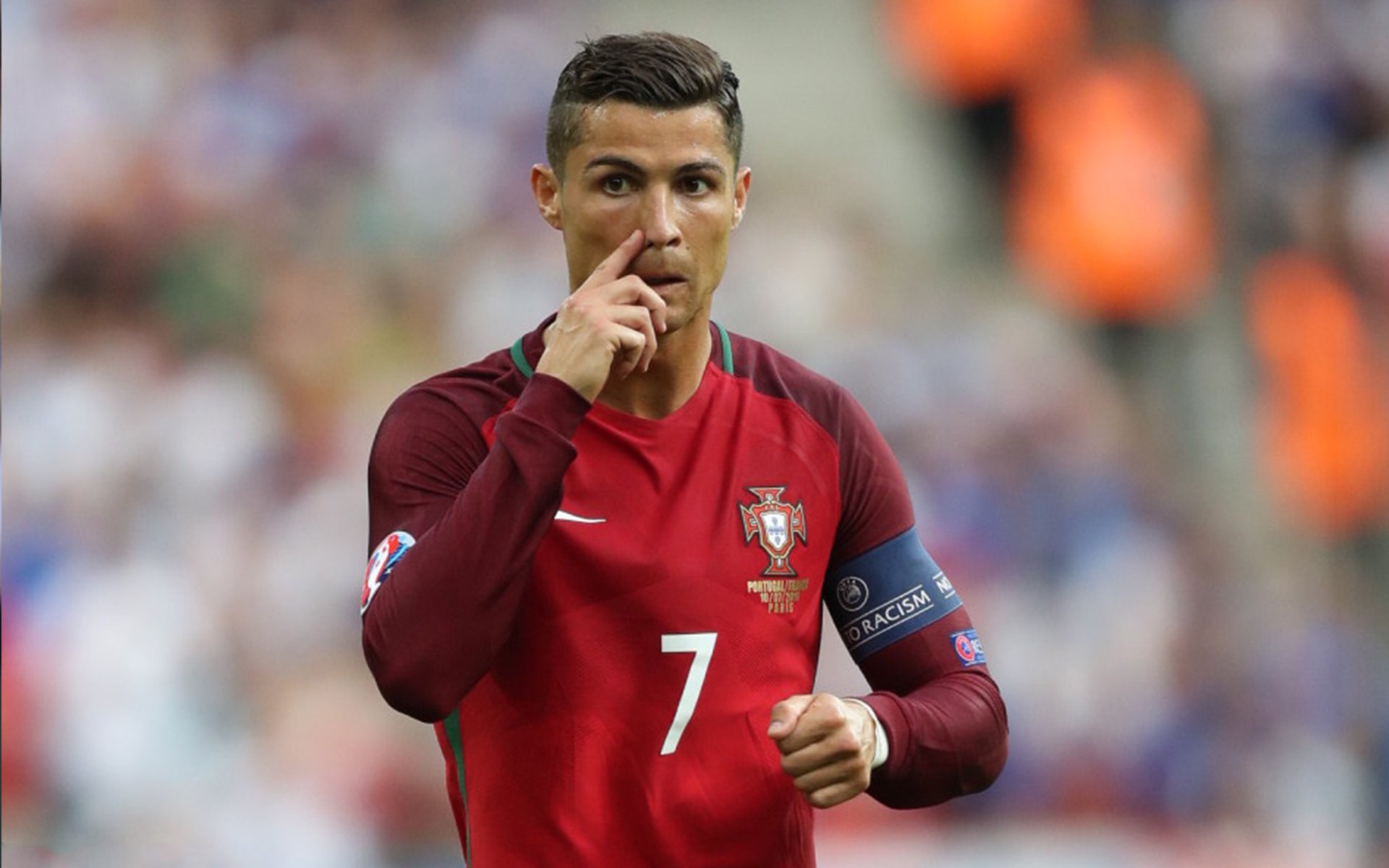 公牛封锁太阳,杰伦·格林成为关键先生