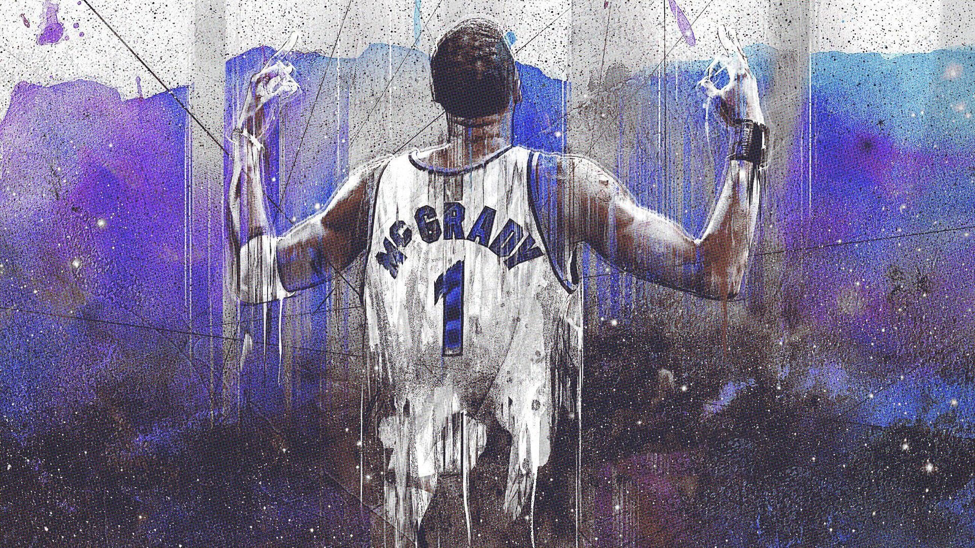 阿圭罗式爆发！摩纳哥上演逆转奇迹，青春多特蒙德再遭淘汰