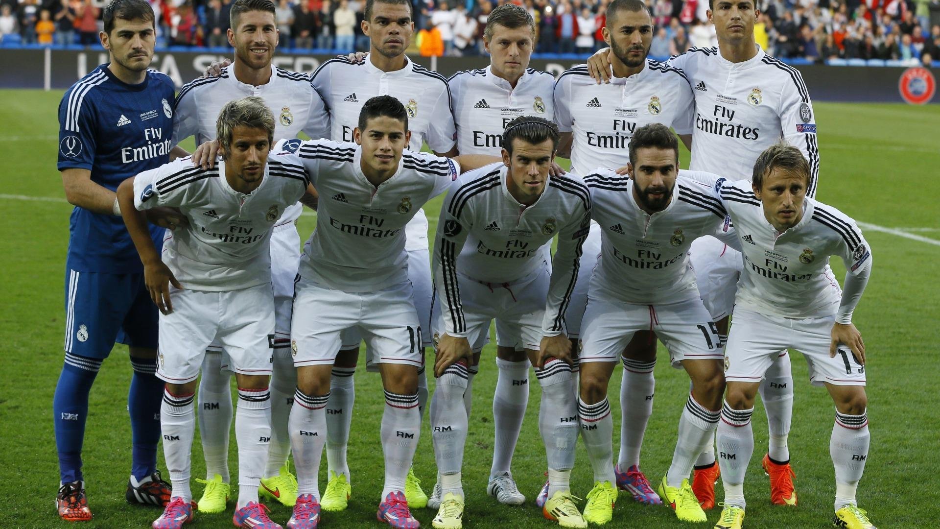 红色风暴与银色孤影,法拉利力克索伯,汉密尔顿的绝对统治