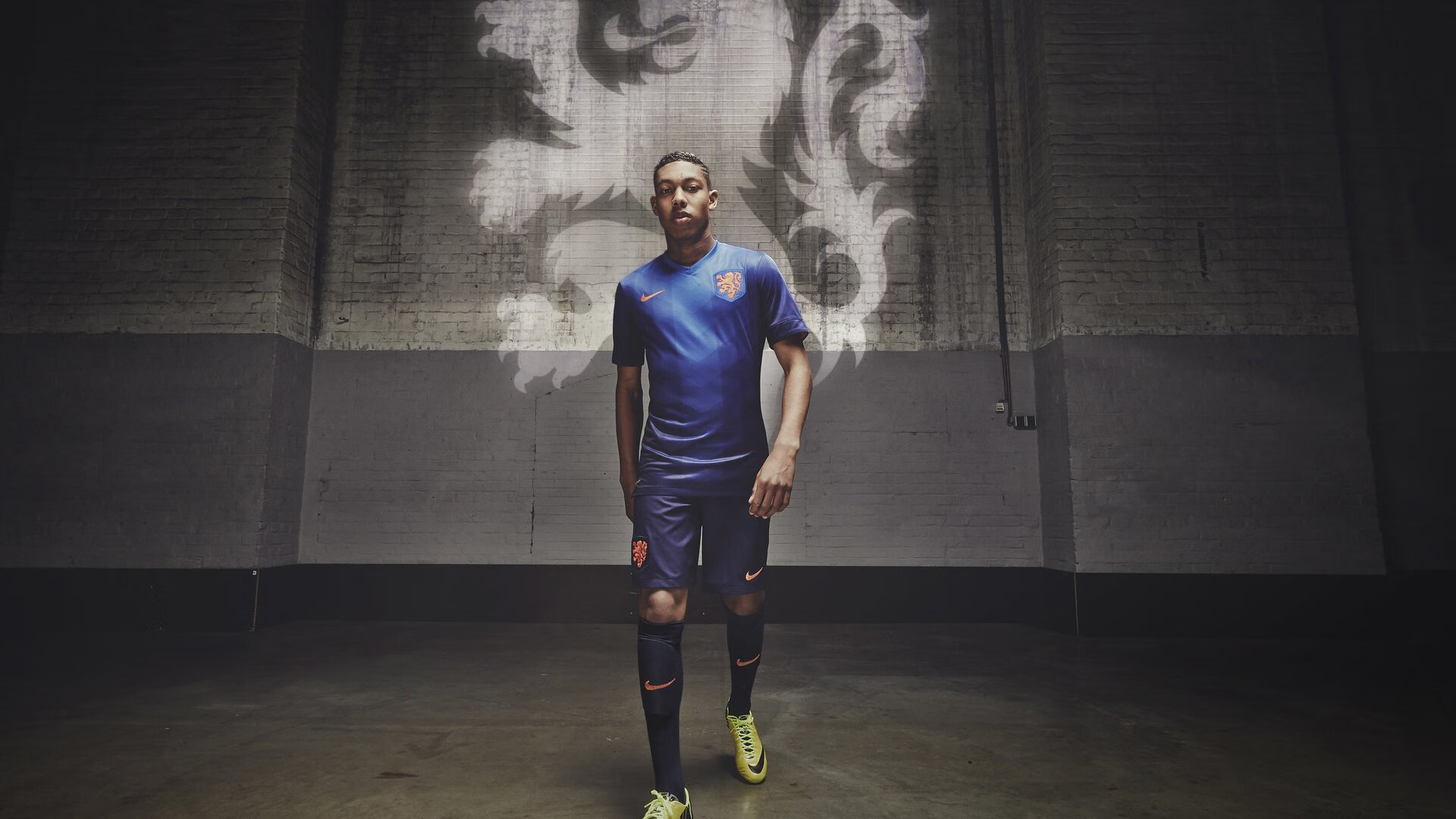 澳网完胜蒙特卡洛大师赛，兹维列夫刷新纪录背后的网球格局之变