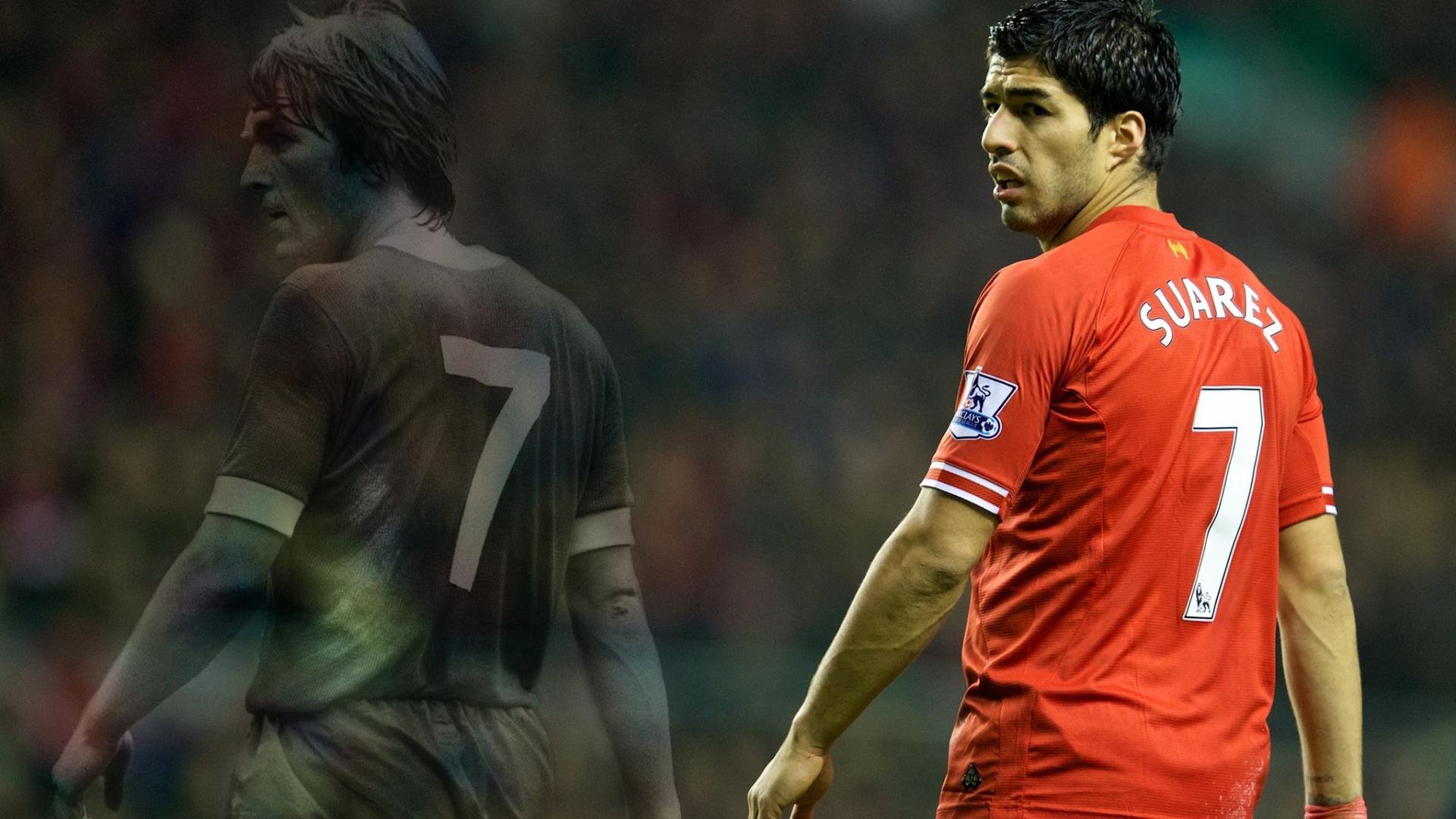 阿尔瓦雷斯点燃赛场,美国队完胜智利展现战术唯一性