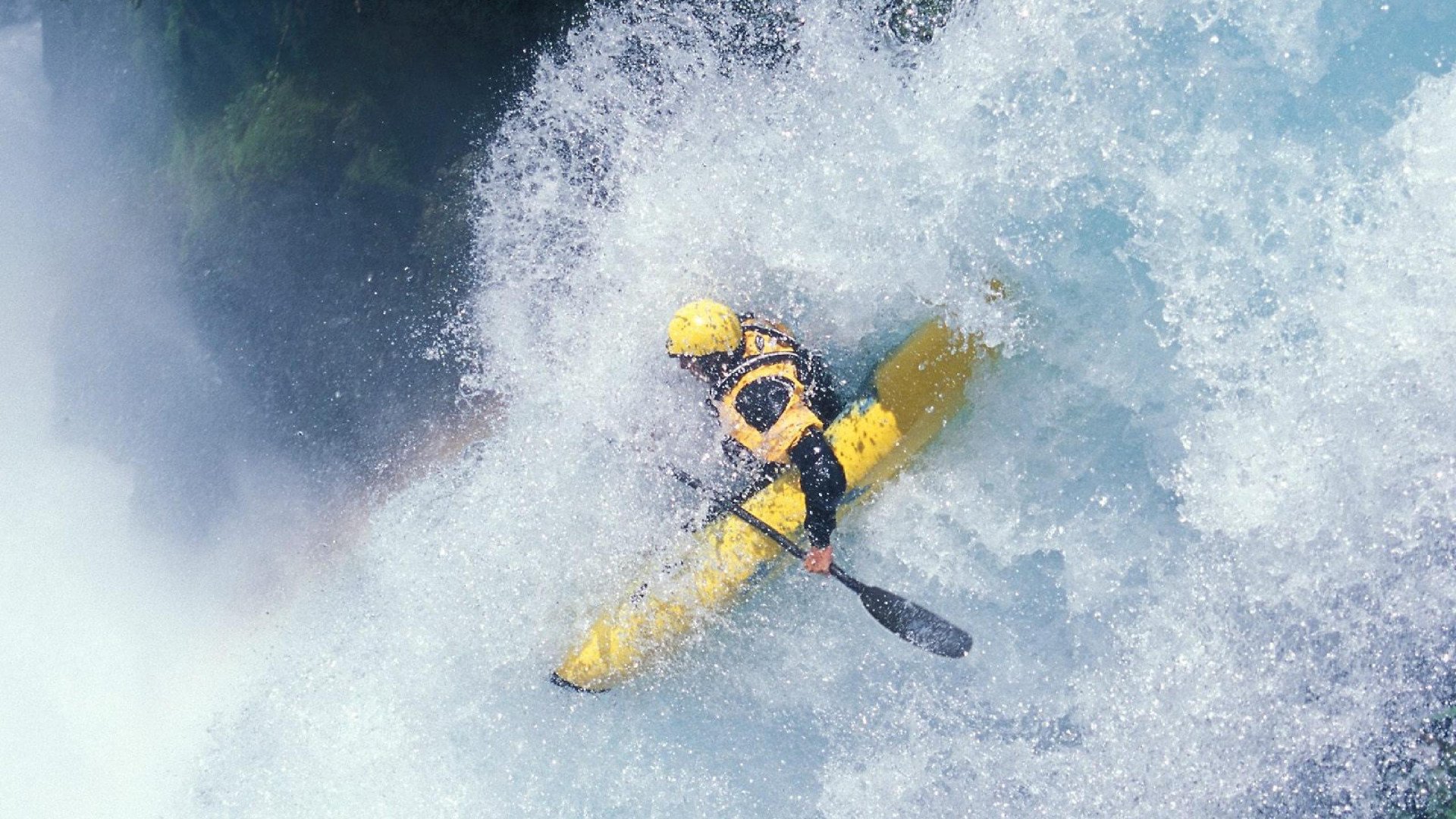 红黑风暴席卷威斯特法伦，AC米兰横扫多特蒙德，巴尔韦德诠释何为稳定输出不掉线